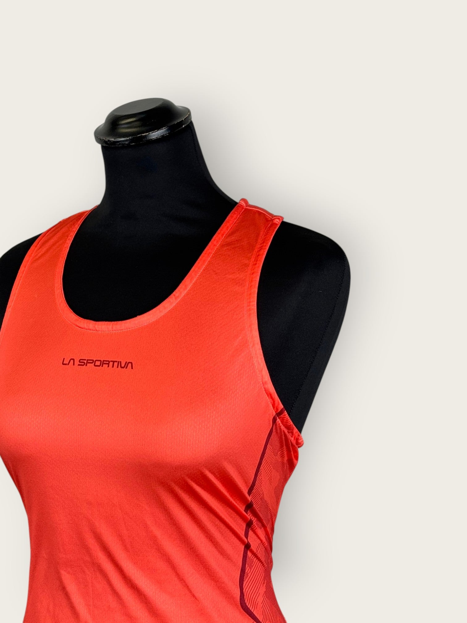 La Sportiva Tanktop (M)