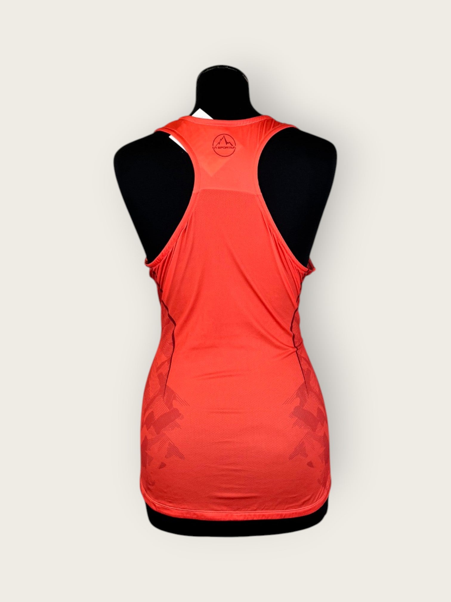 La Sportiva Tanktop (M)