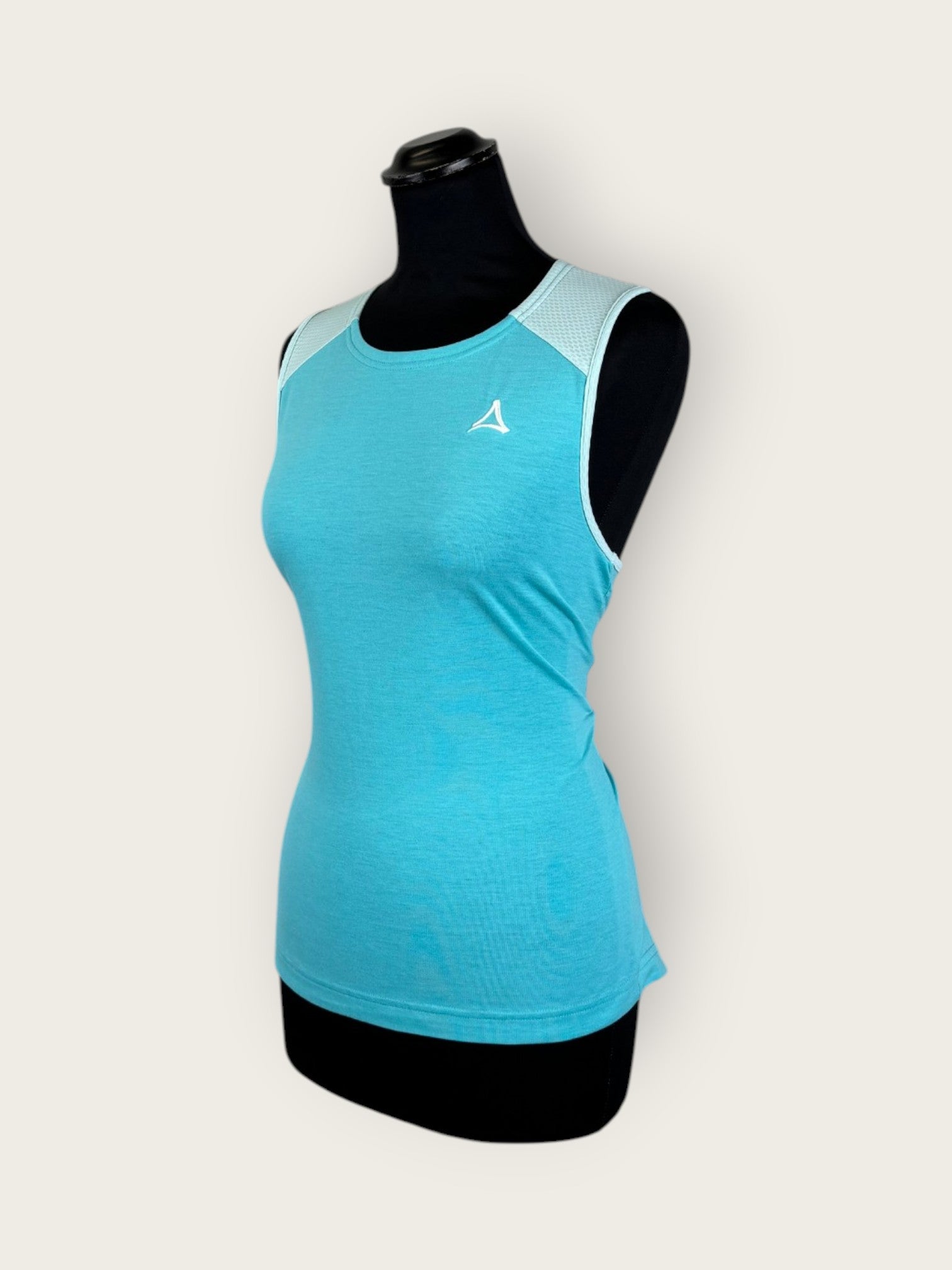Schöffel Tanktop (M)