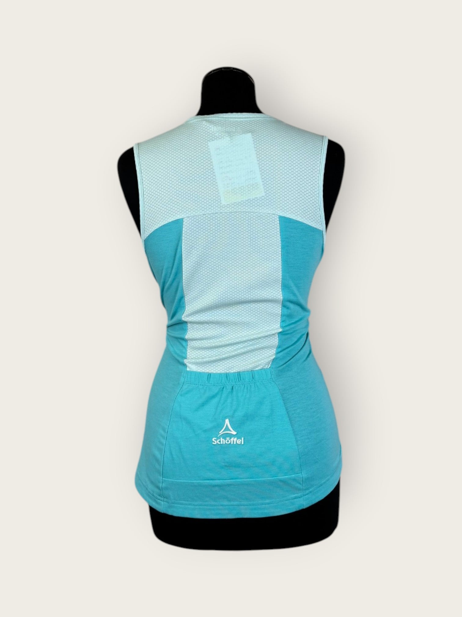 Schöffel Tanktop (M)
