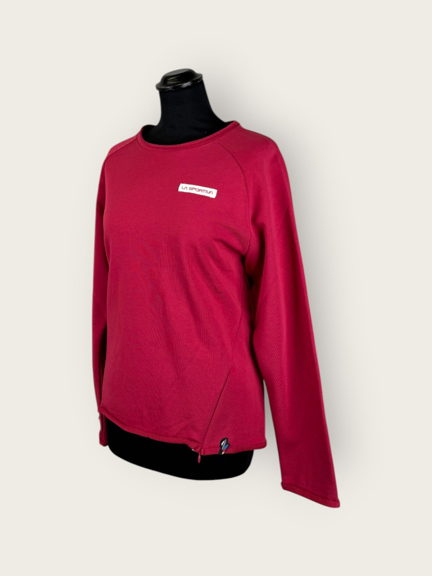 La Sportiva Pullover (S)