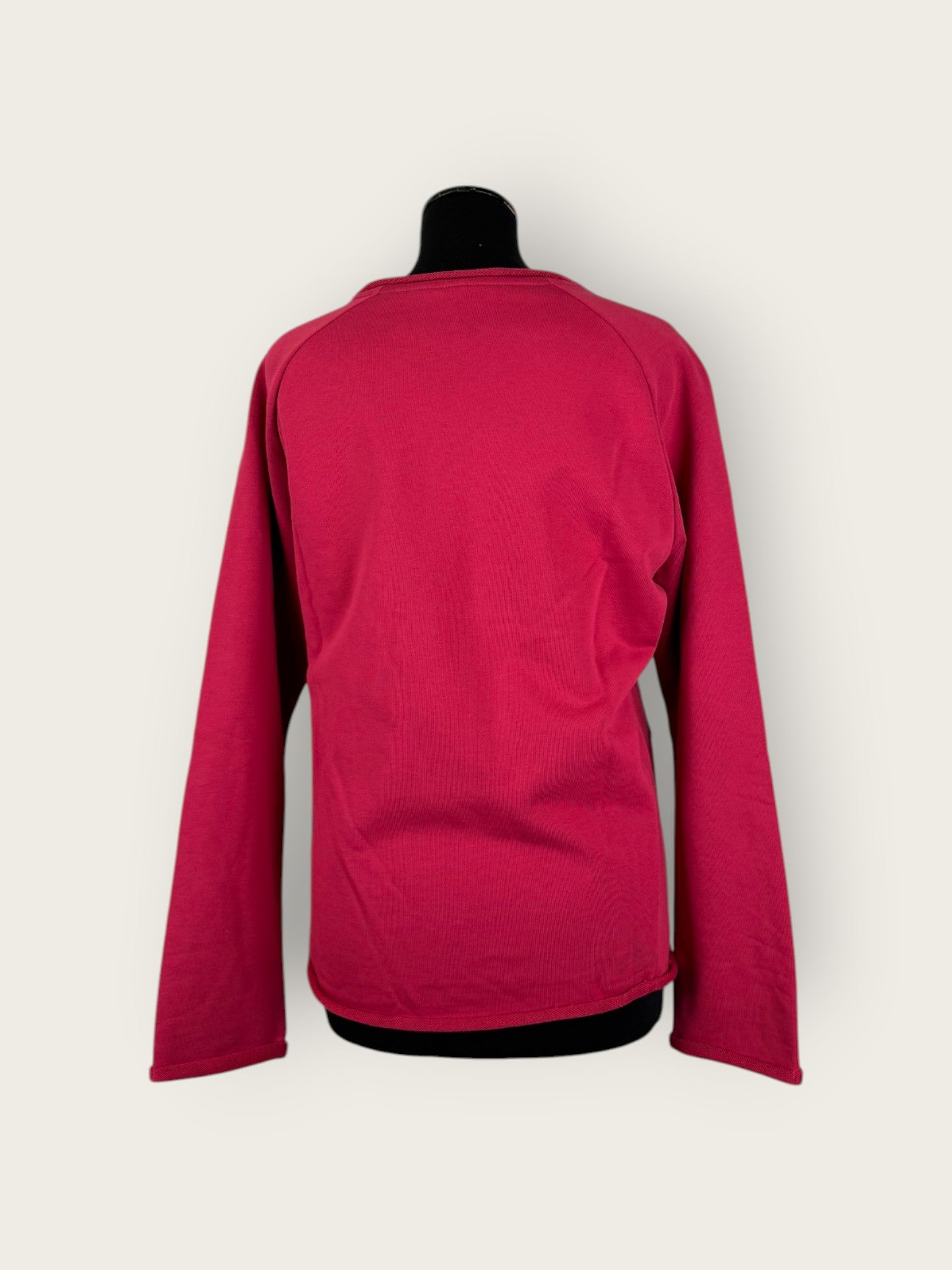 La Sportiva Pullover (S)