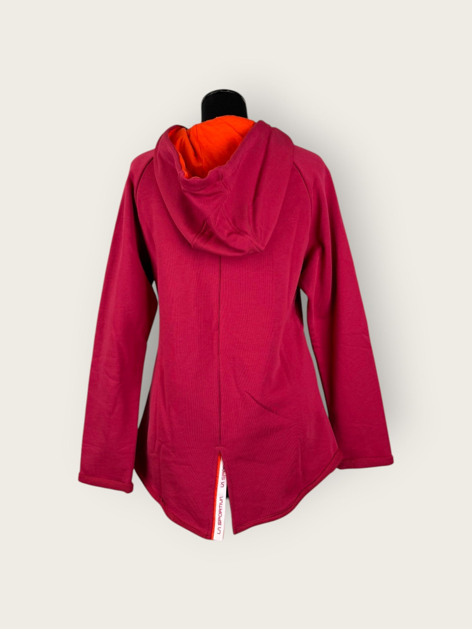 La Sportiva Hoodie (S)