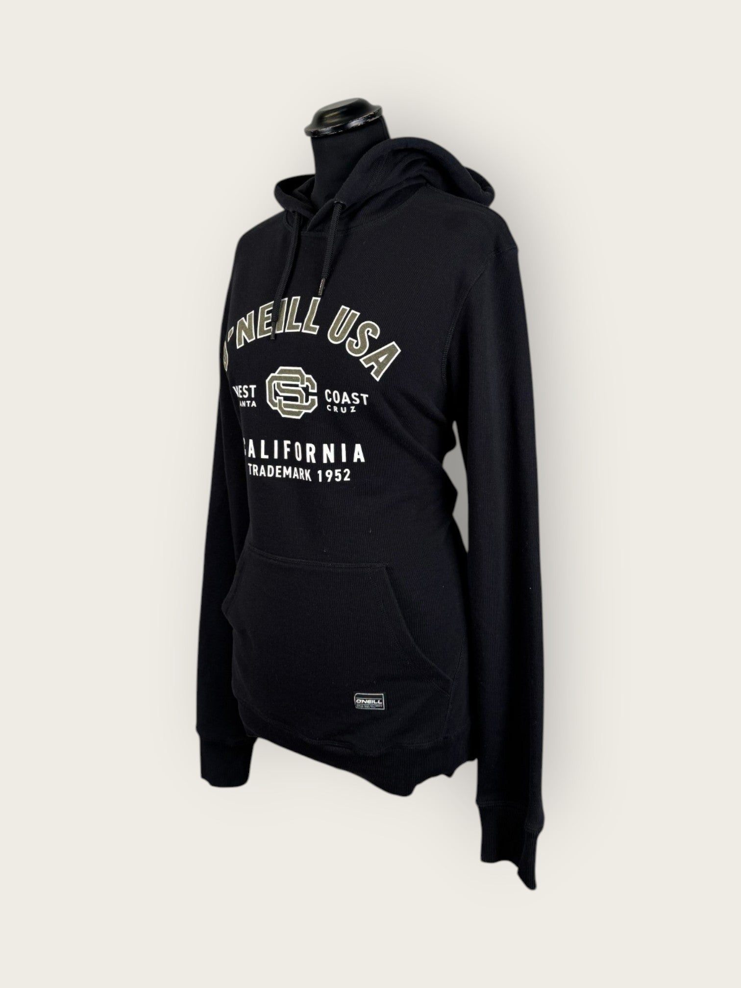 O'Neill Hoodie (L)