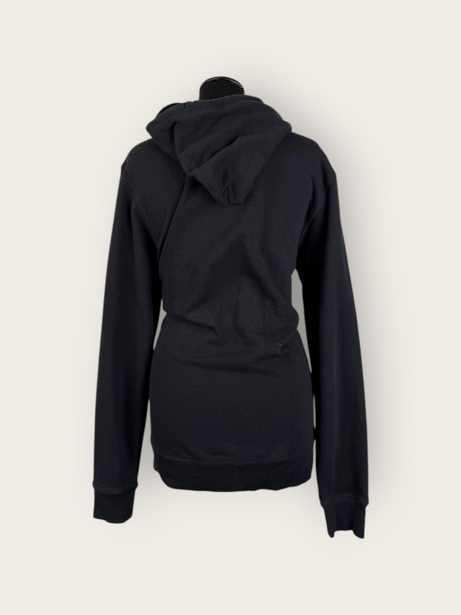 O'Neill Hoodie (L)