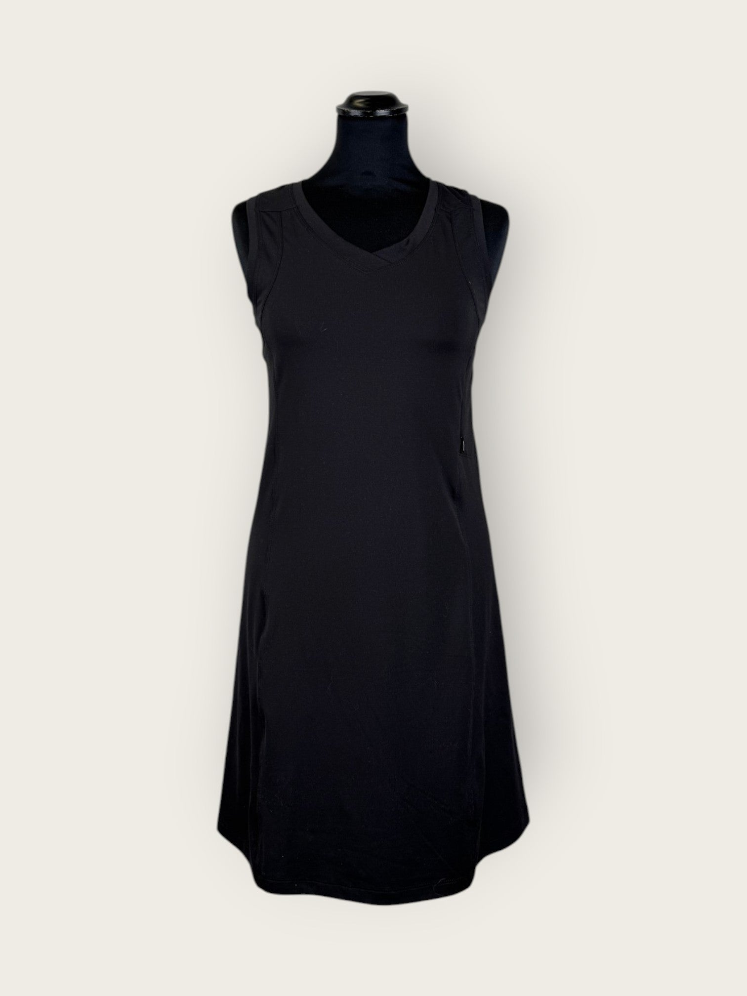 Arc'teryx Kleid (S)