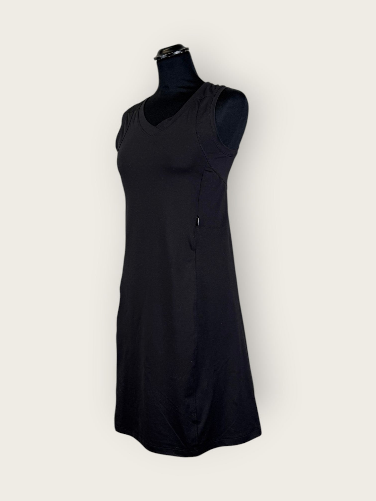 Arc'teryx Kleid (S)