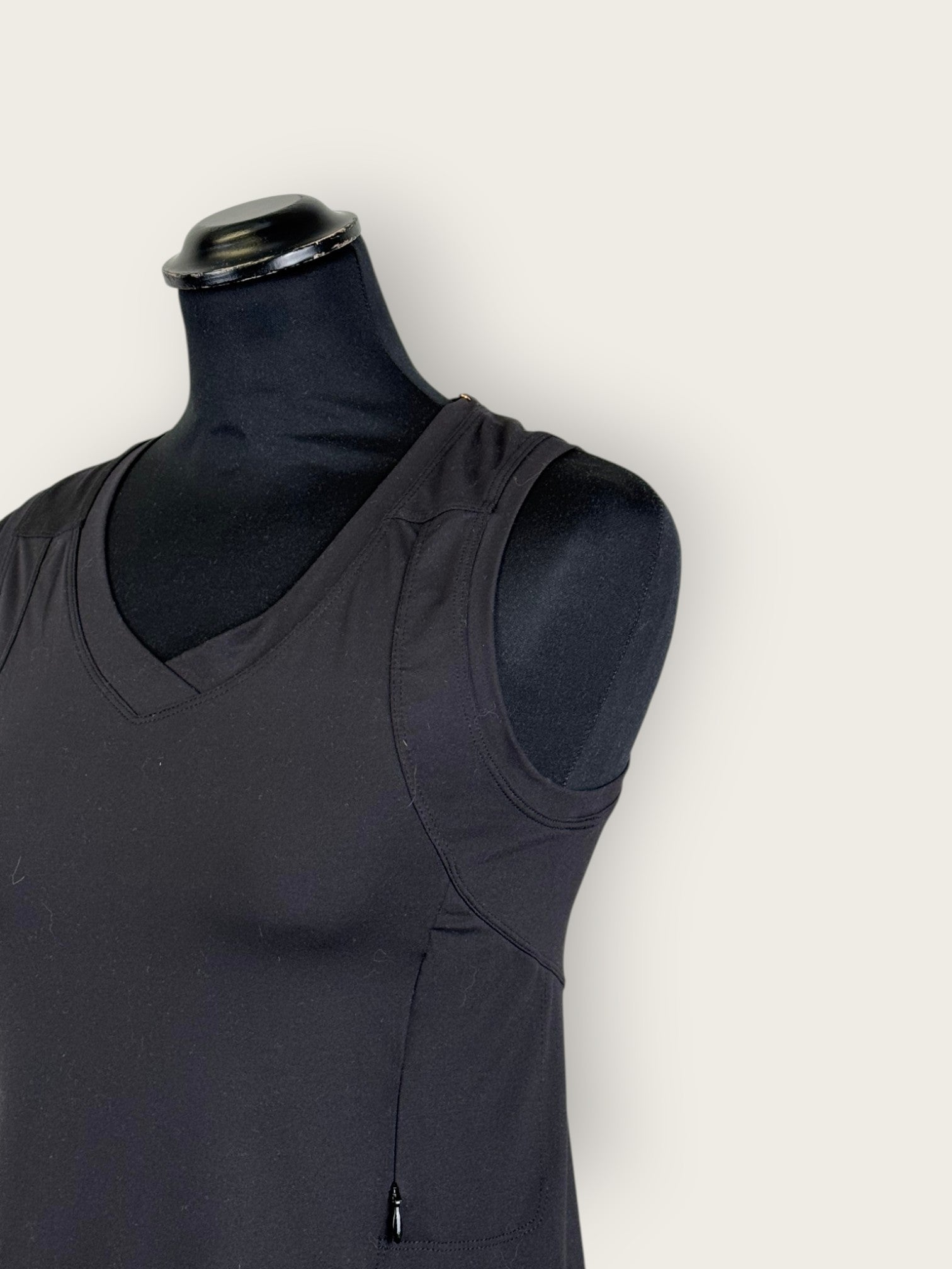 Arc'teryx Kleid (S)