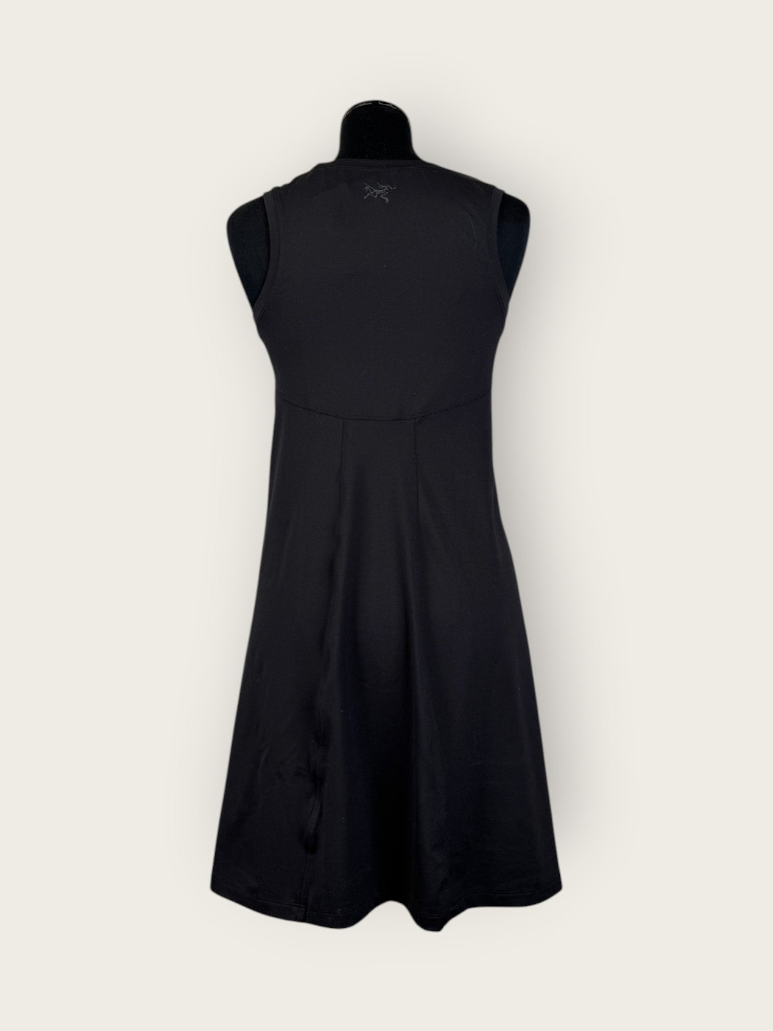 Arc'teryx Kleid (S)