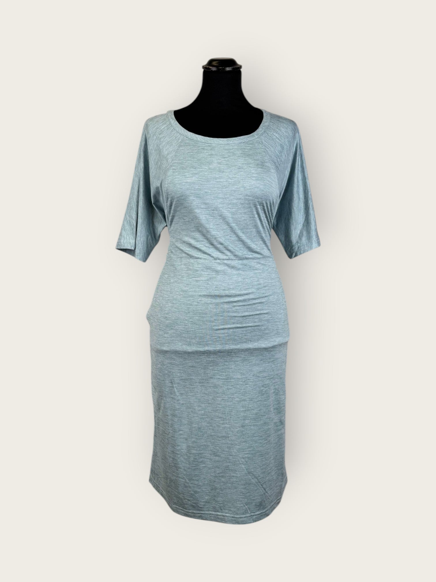 Columbia Kleid (M)