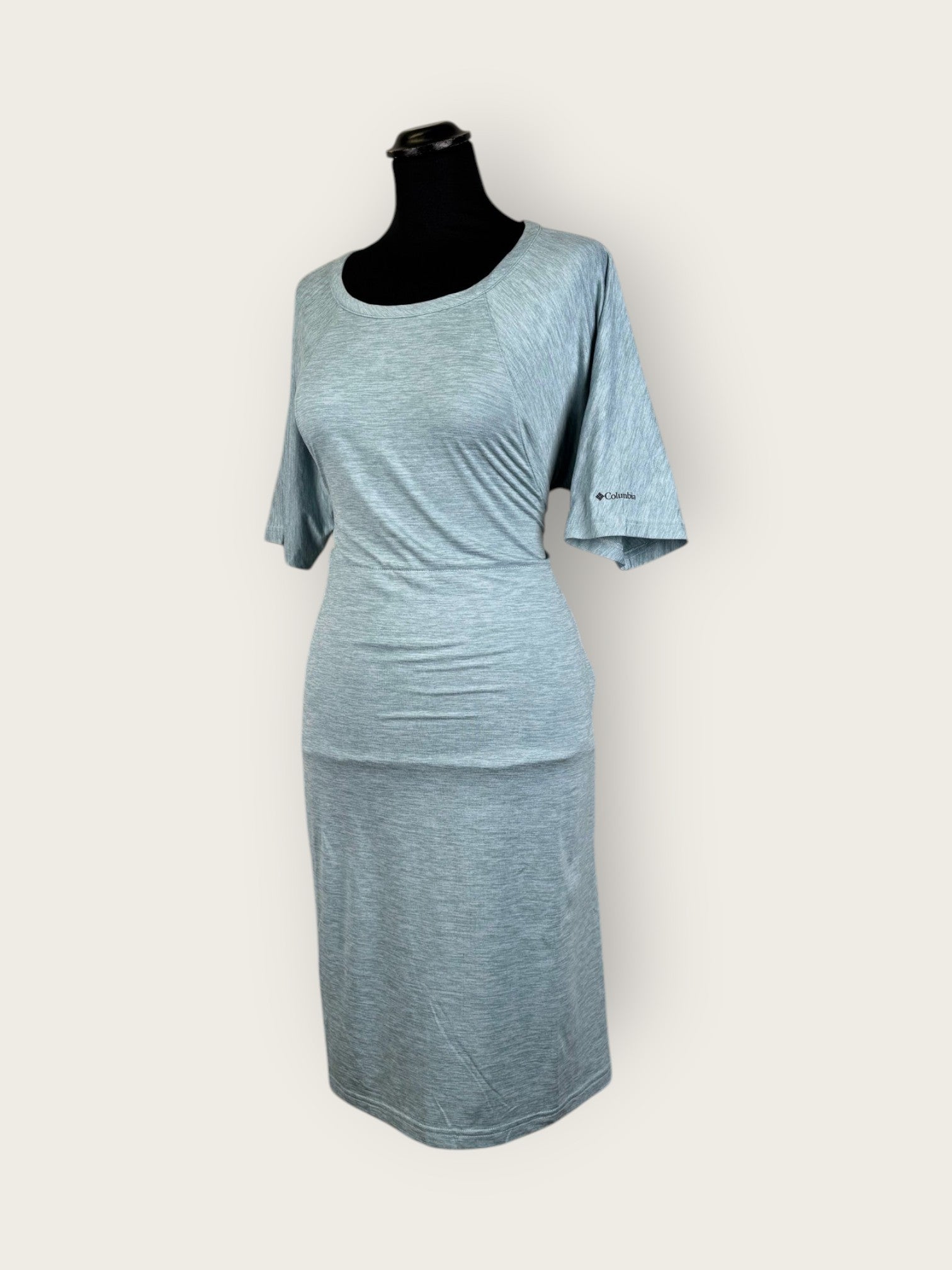 Columbia Kleid (M)