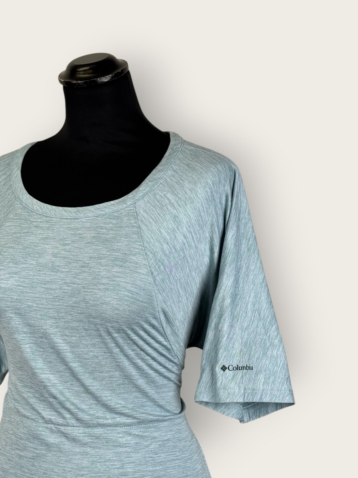 Columbia Kleid (M)