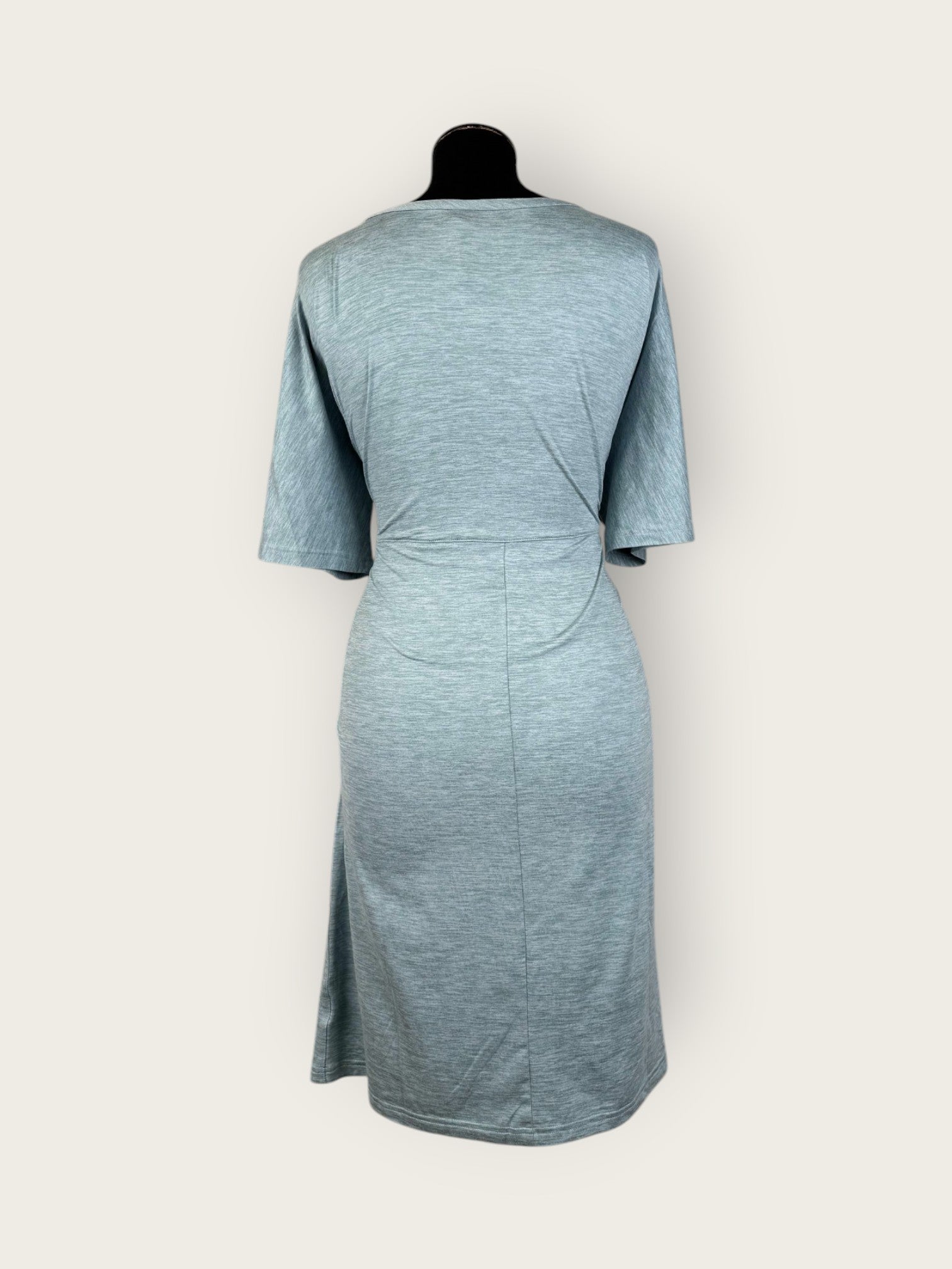 Columbia Kleid (M)