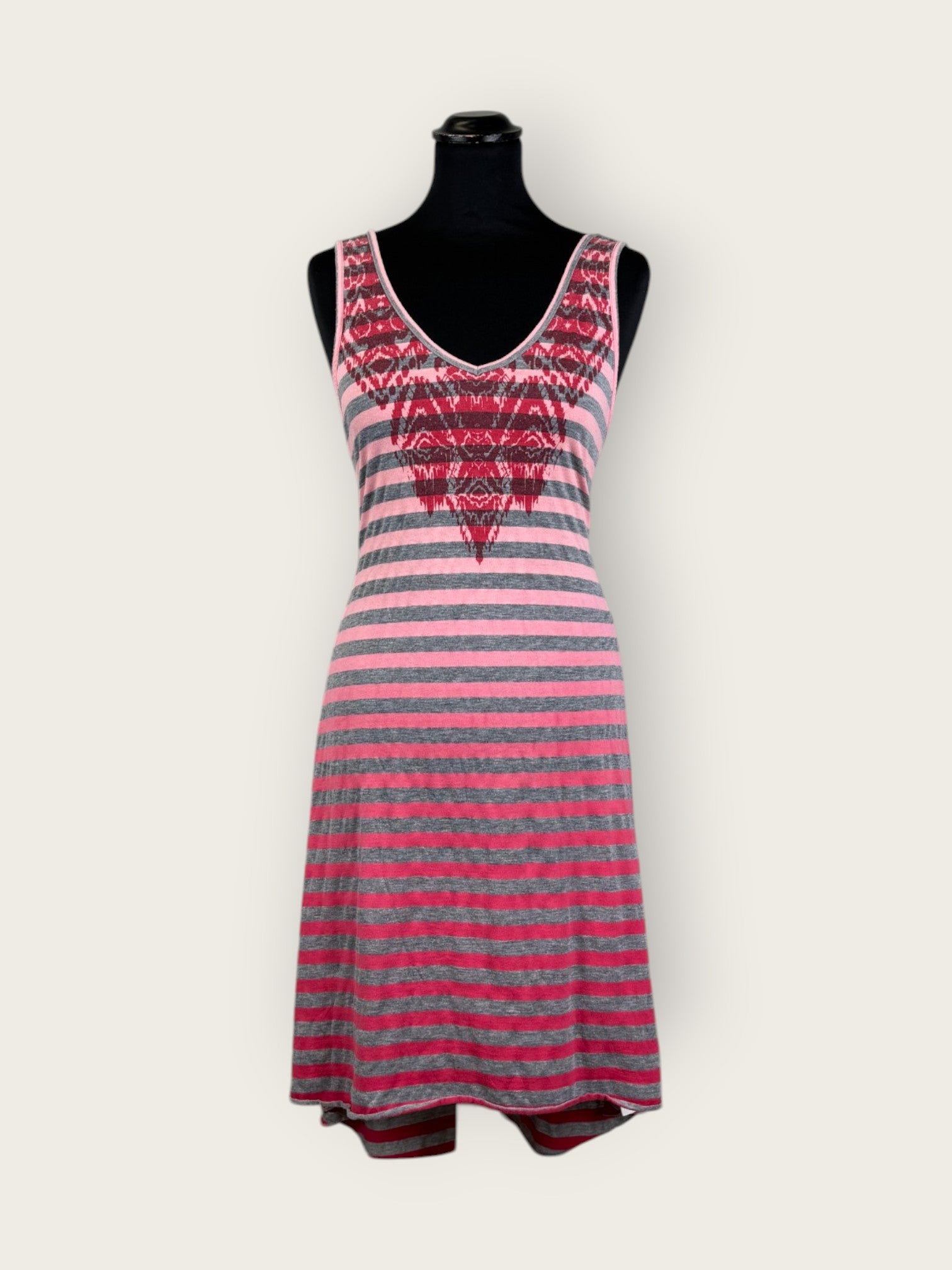 Prana Kleid (S)