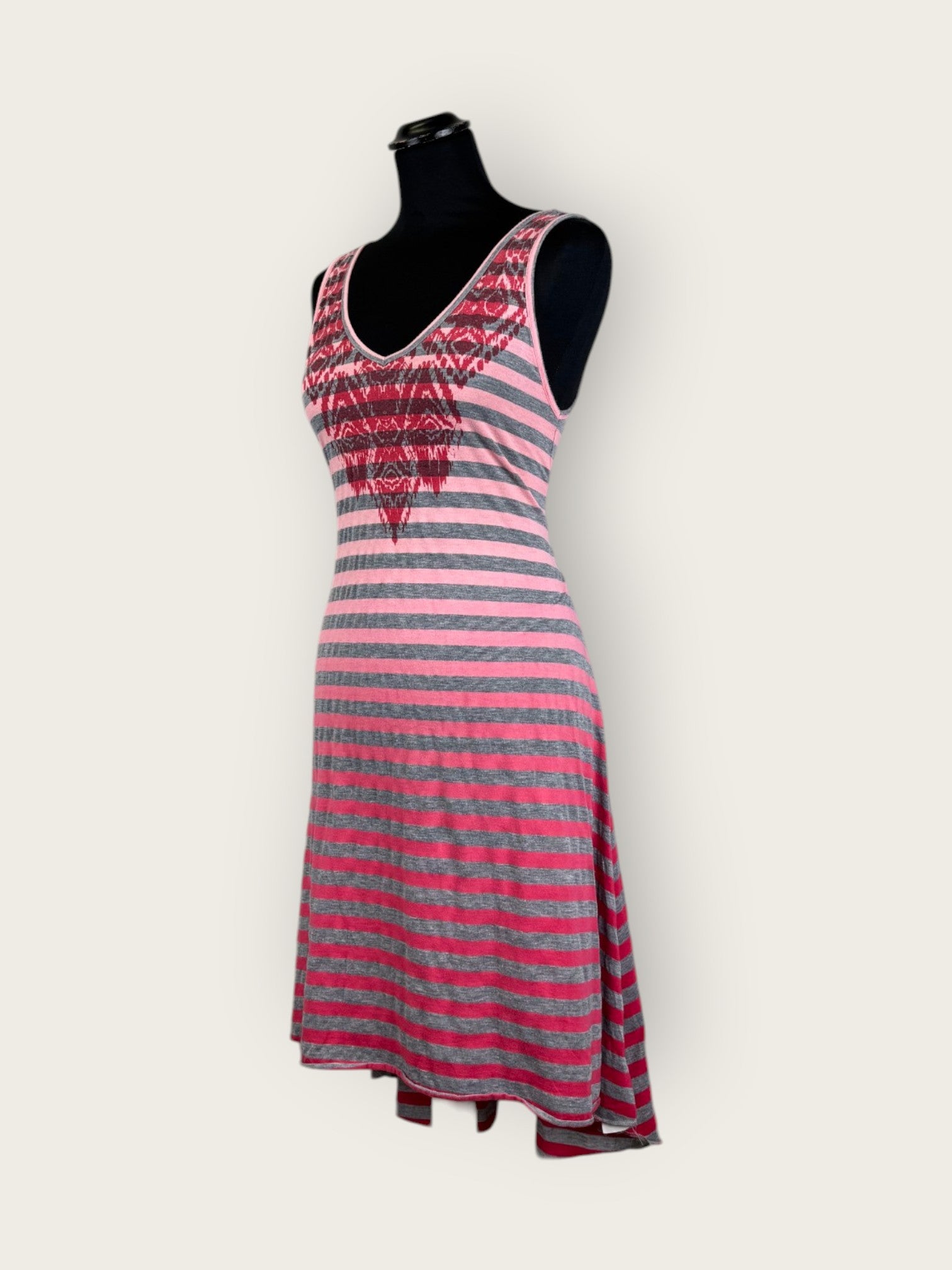 Prana Kleid (S)