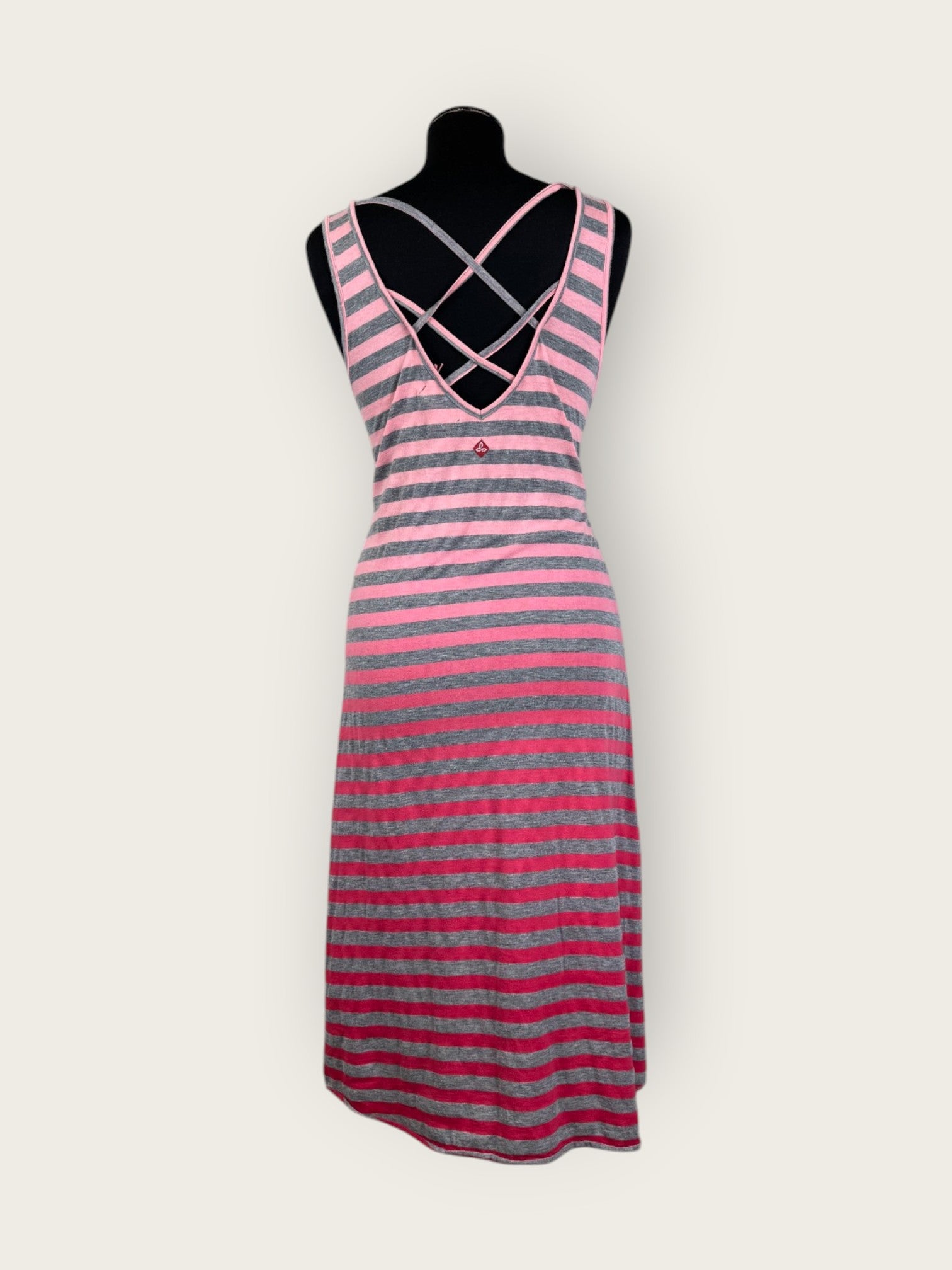 Prana Kleid (S)