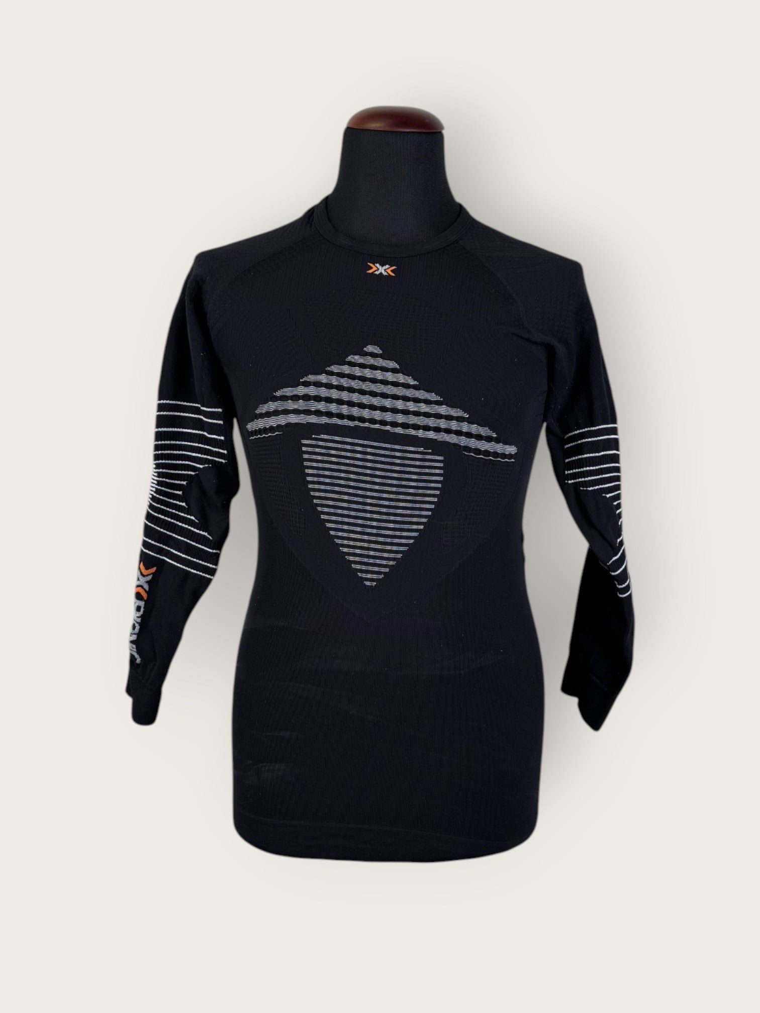 X-Bionic Longsleeve (L)