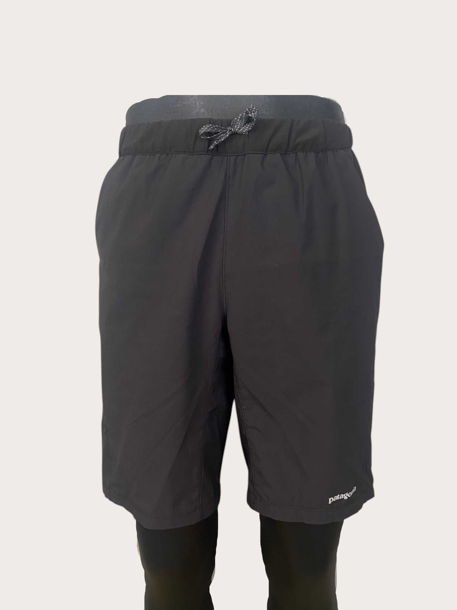 Patagonia Terrebonne Shorts (S)