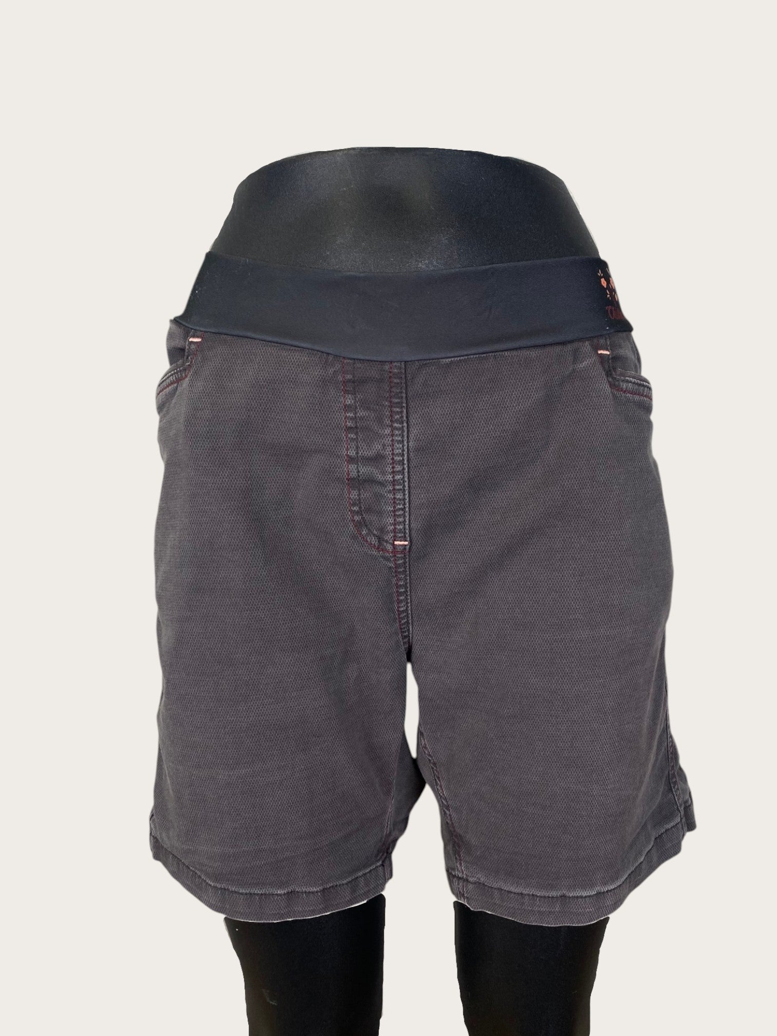 Chillaz Sarah Kletterhose kurz (XL)