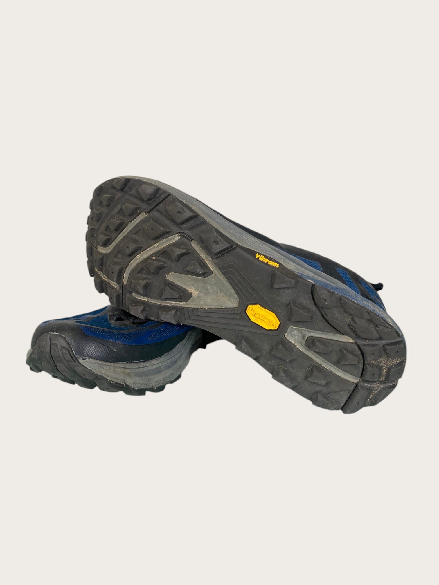 Topo Athletic Ultraventure Trailrunningschuhe (43)
