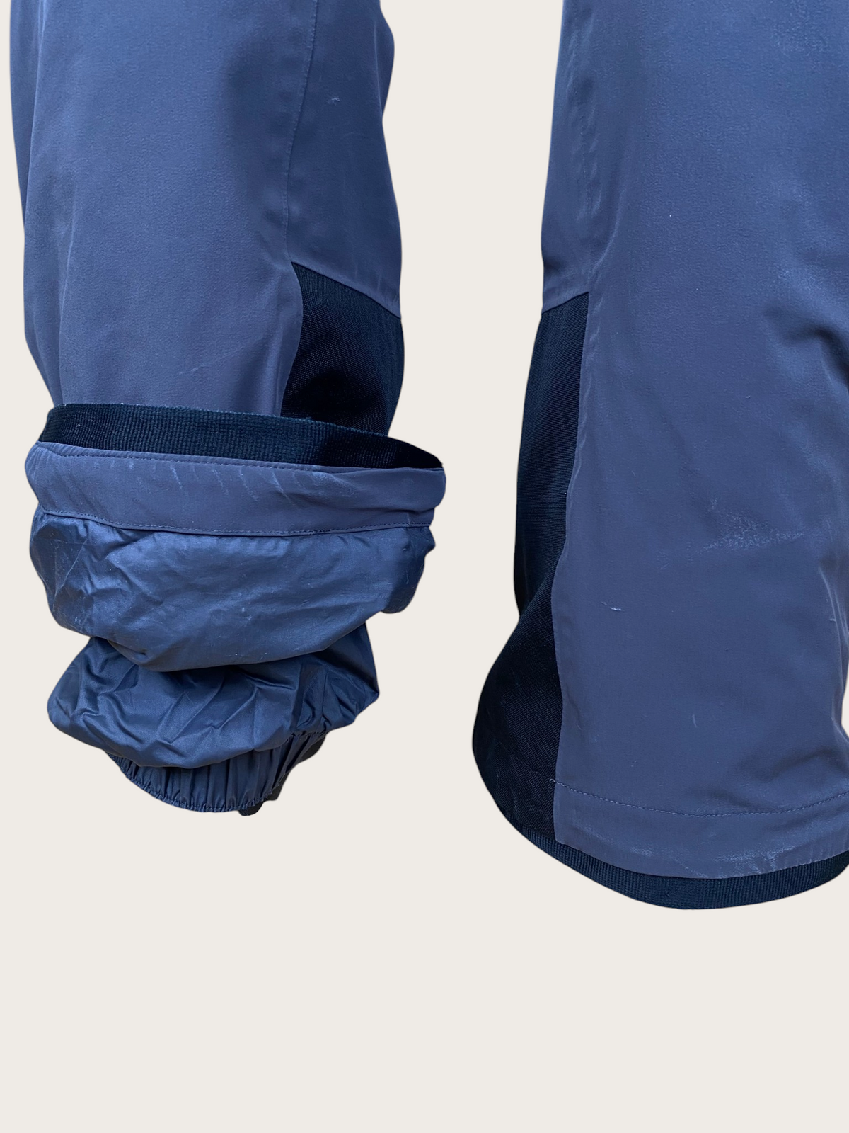 Salomon Skihose (L)