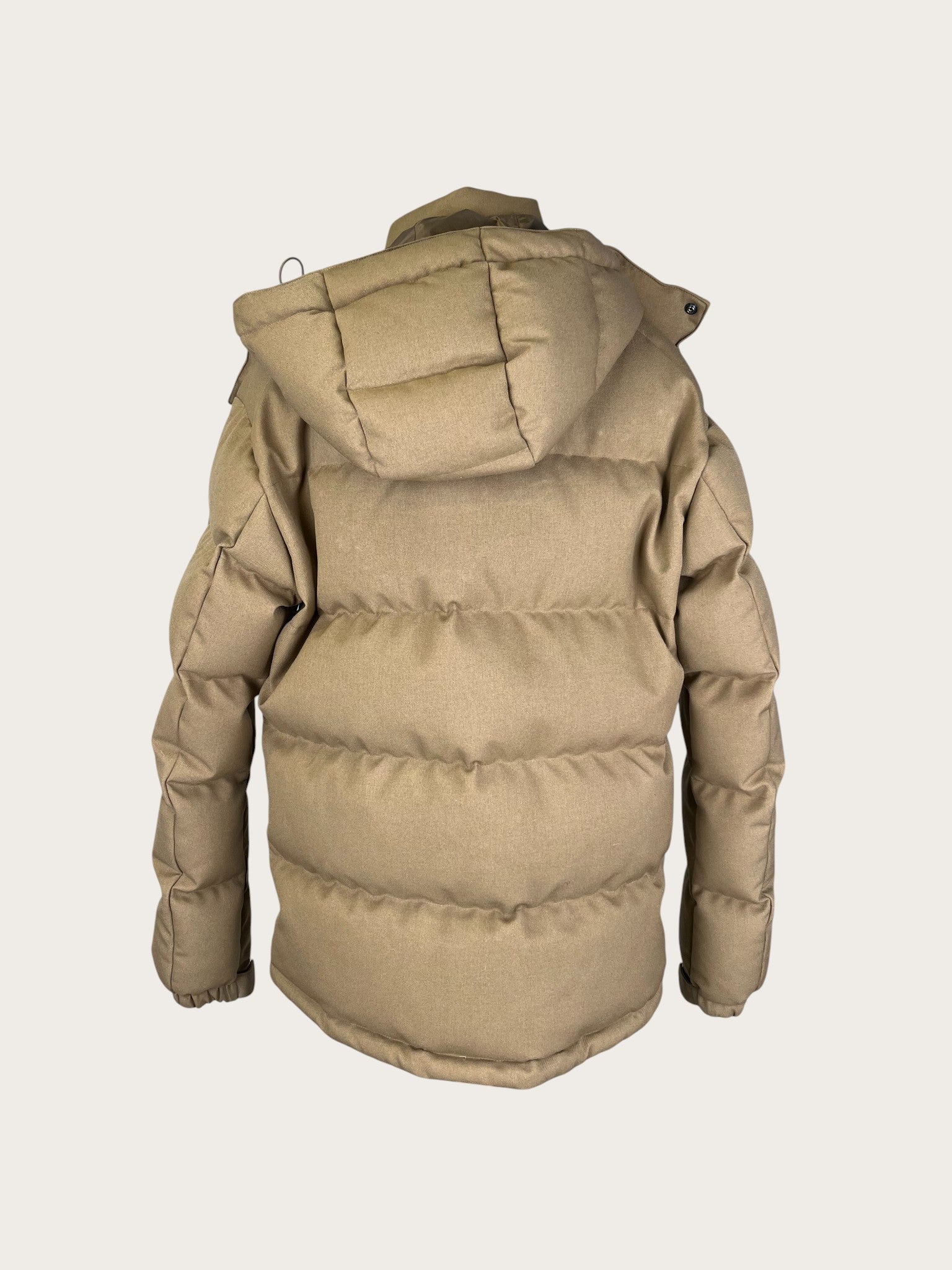 Mammut Freizeitjacke (M)