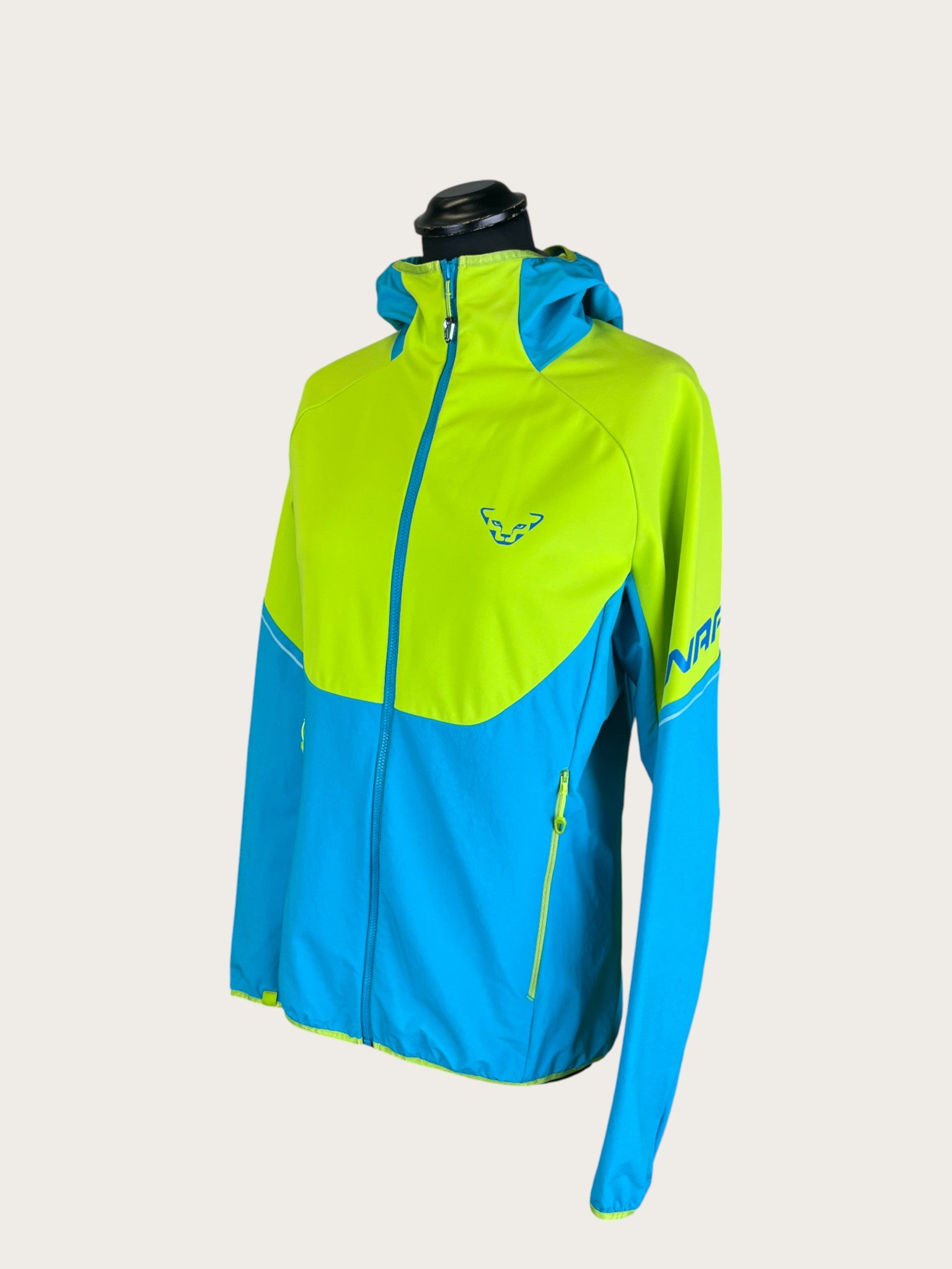Dynafit Softshelljacke (M)