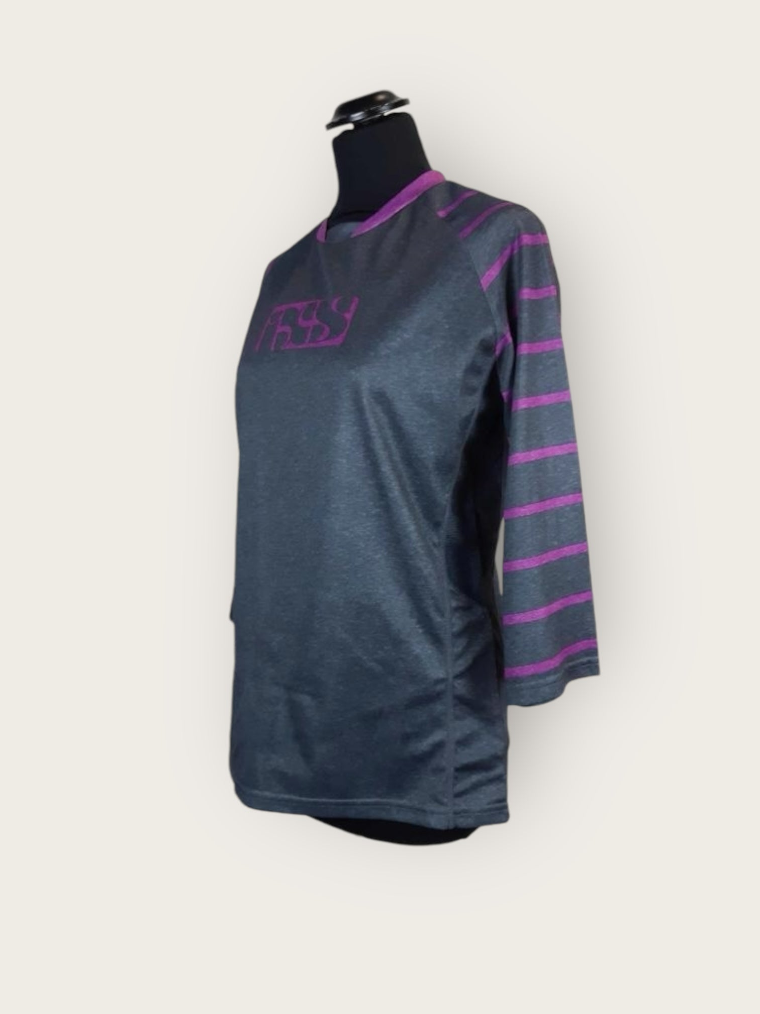 IXS Bikeshirt (L)
