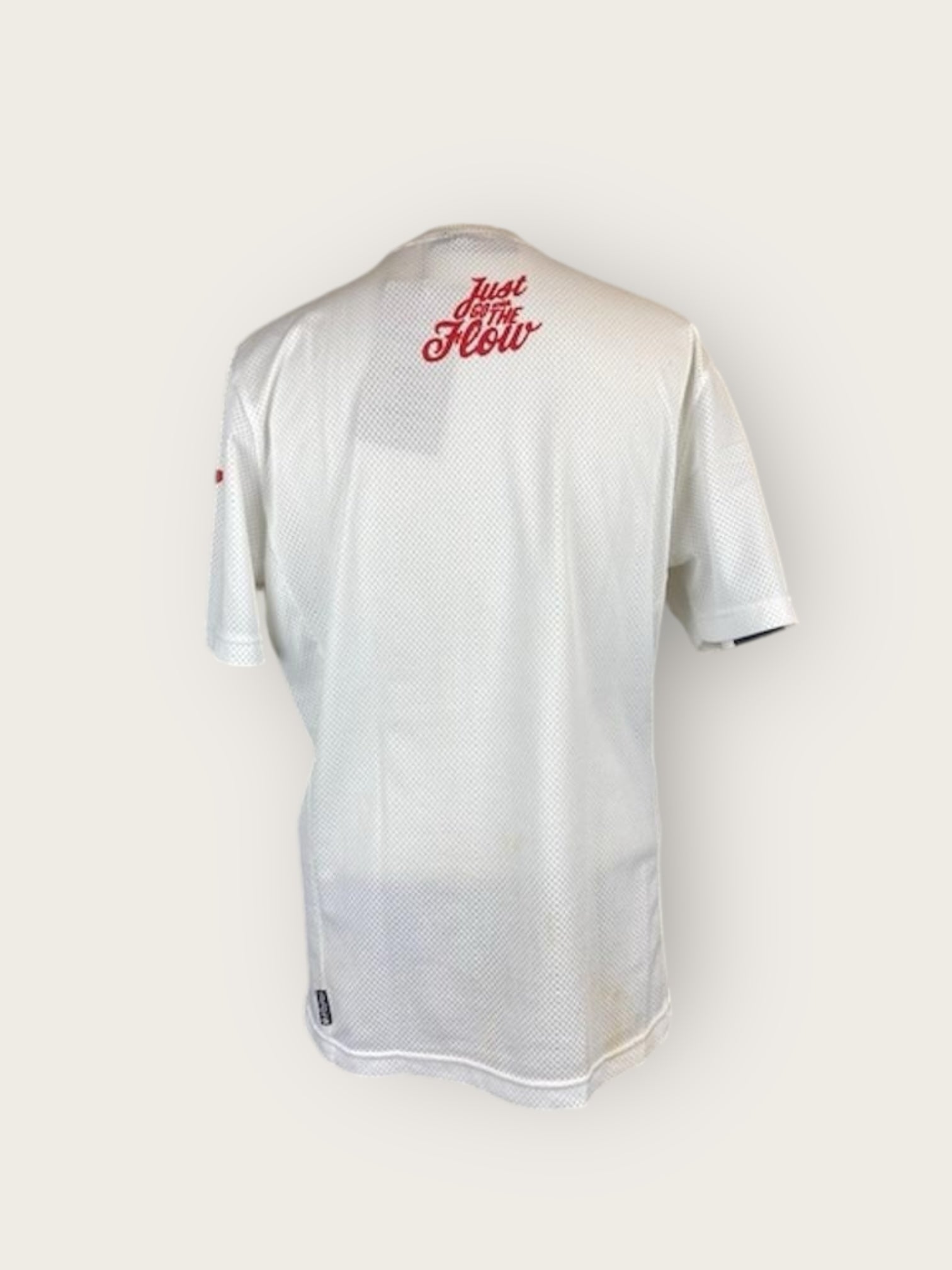 Maloja Bike Shirt (M)