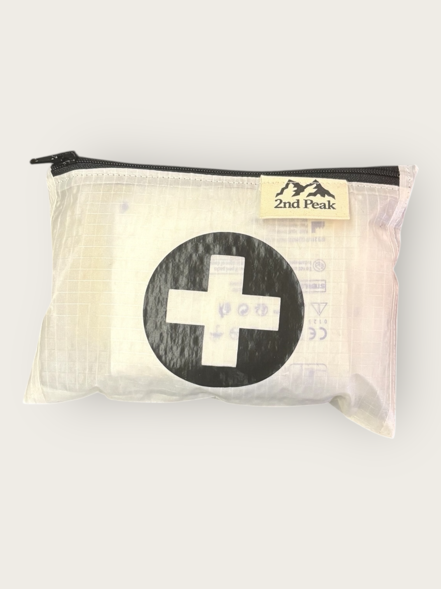 Upcycling Apotheke (17-teilig)