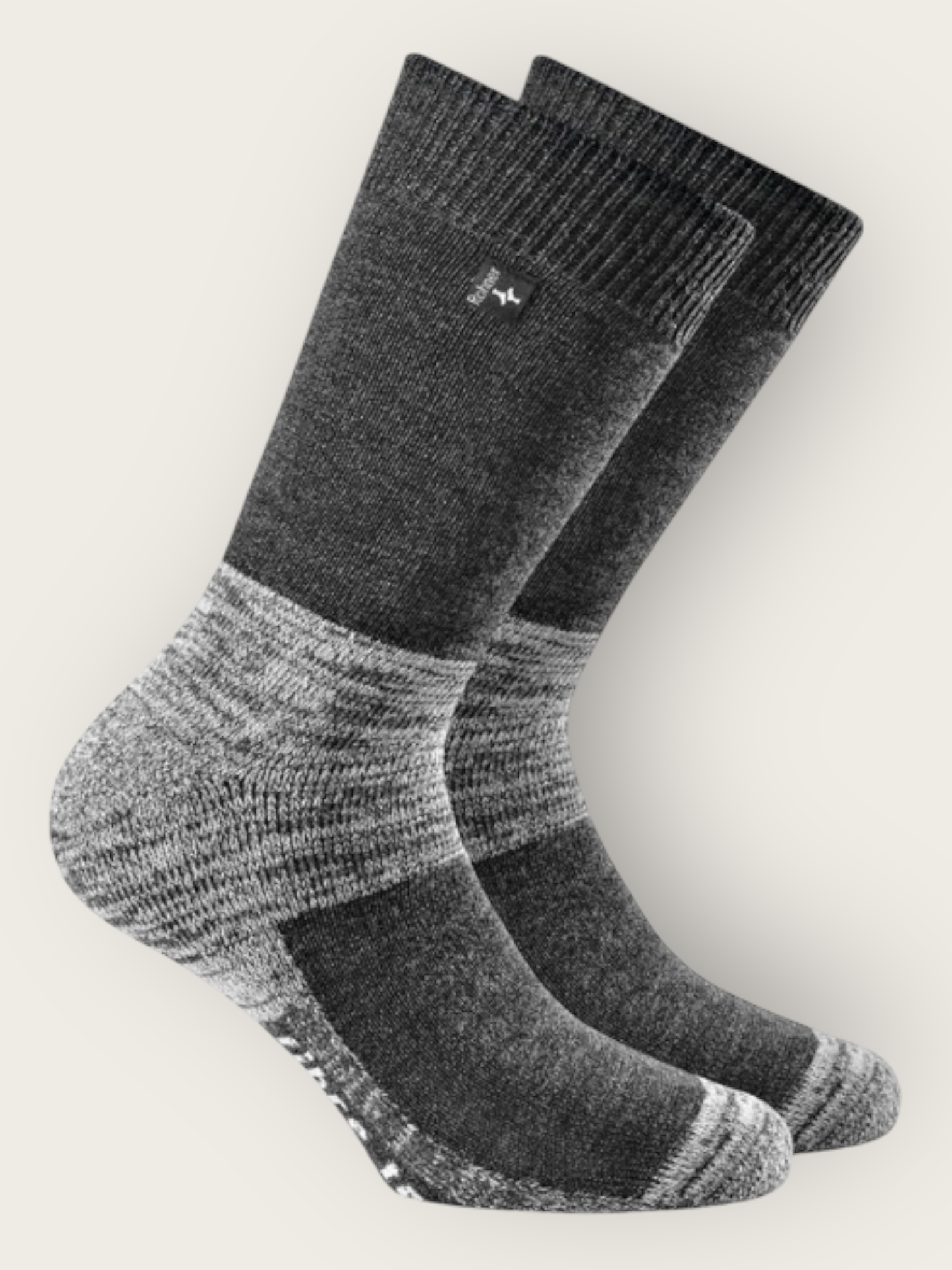 Rohner Trekkingsocken Fibre Tech (B-Ware)