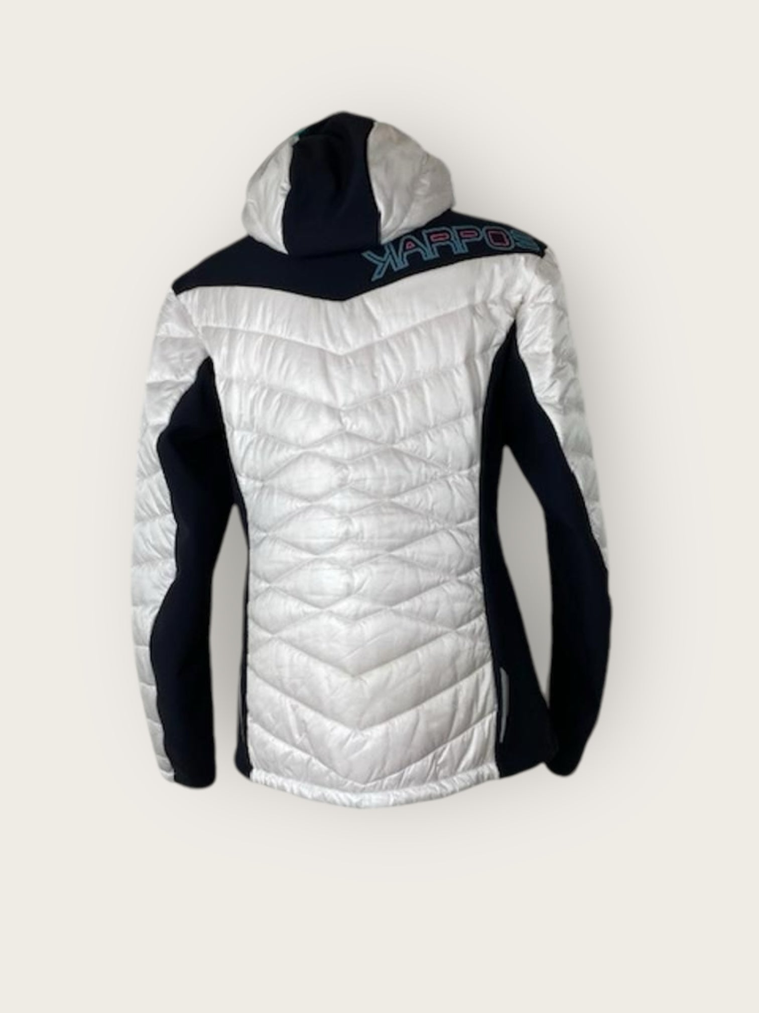 Karpos Isolationsjacke (L)