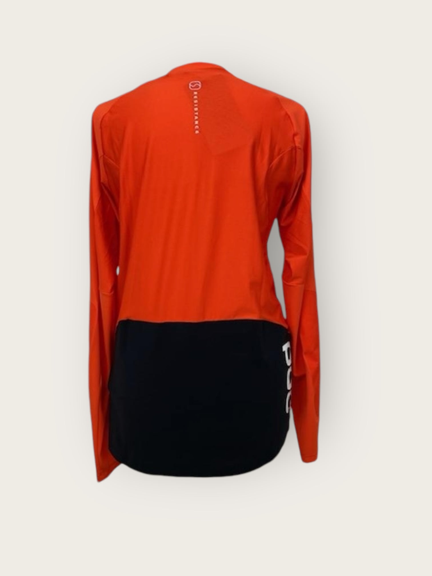 POC Bikeshirt (M)