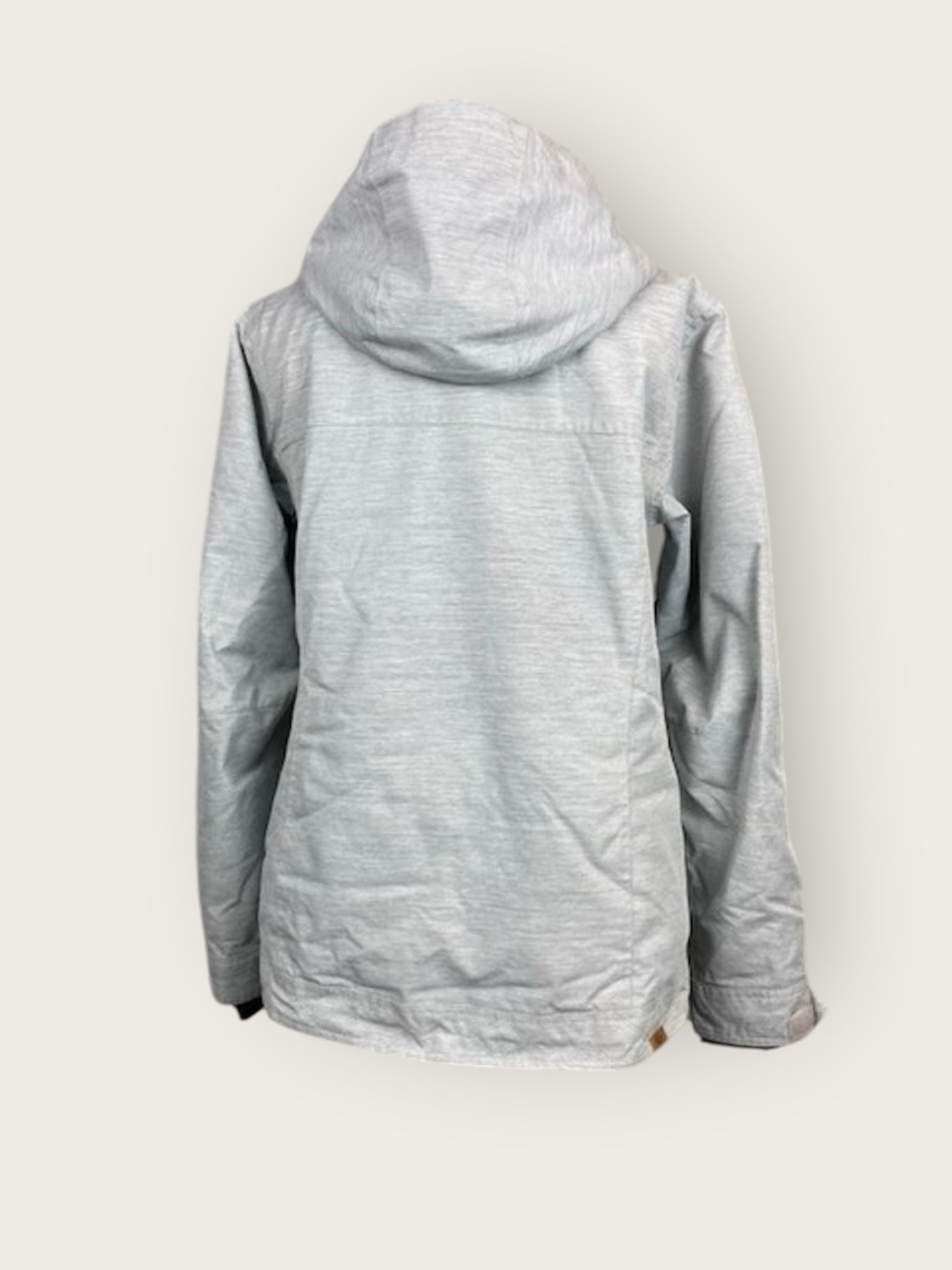 Roxy Snowboardjacke (M)