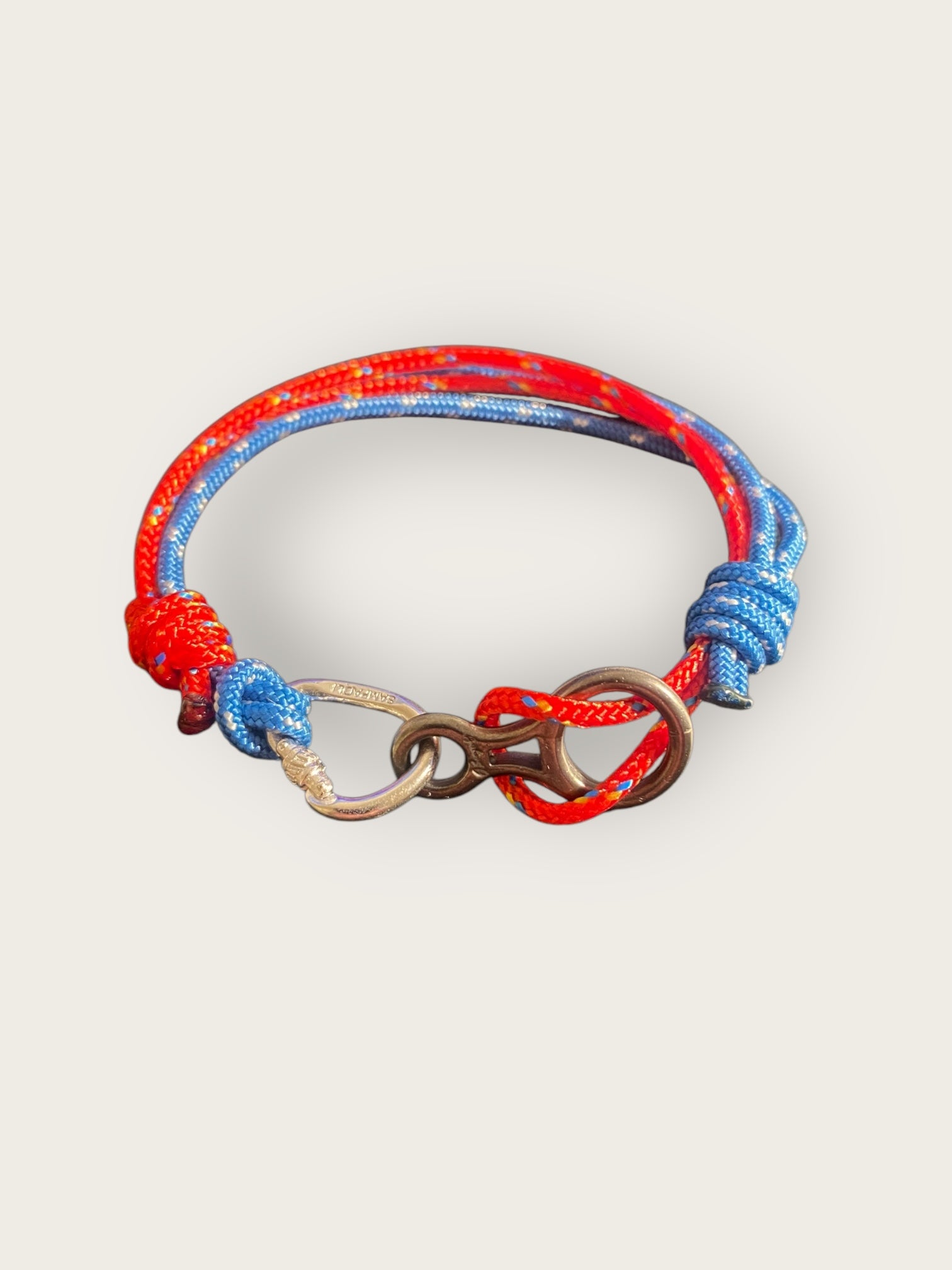 Sampaoli Armband Achter