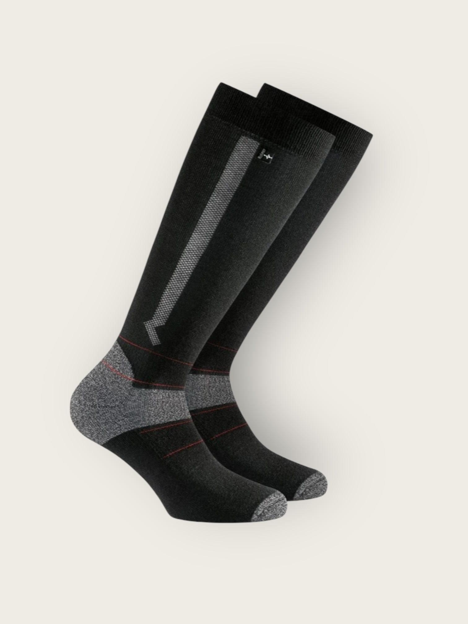 Rohner Skitourensocken Light