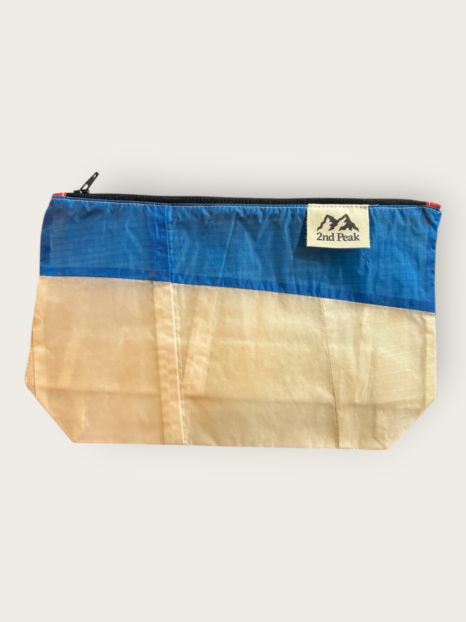 Upcycling Necessaire gross