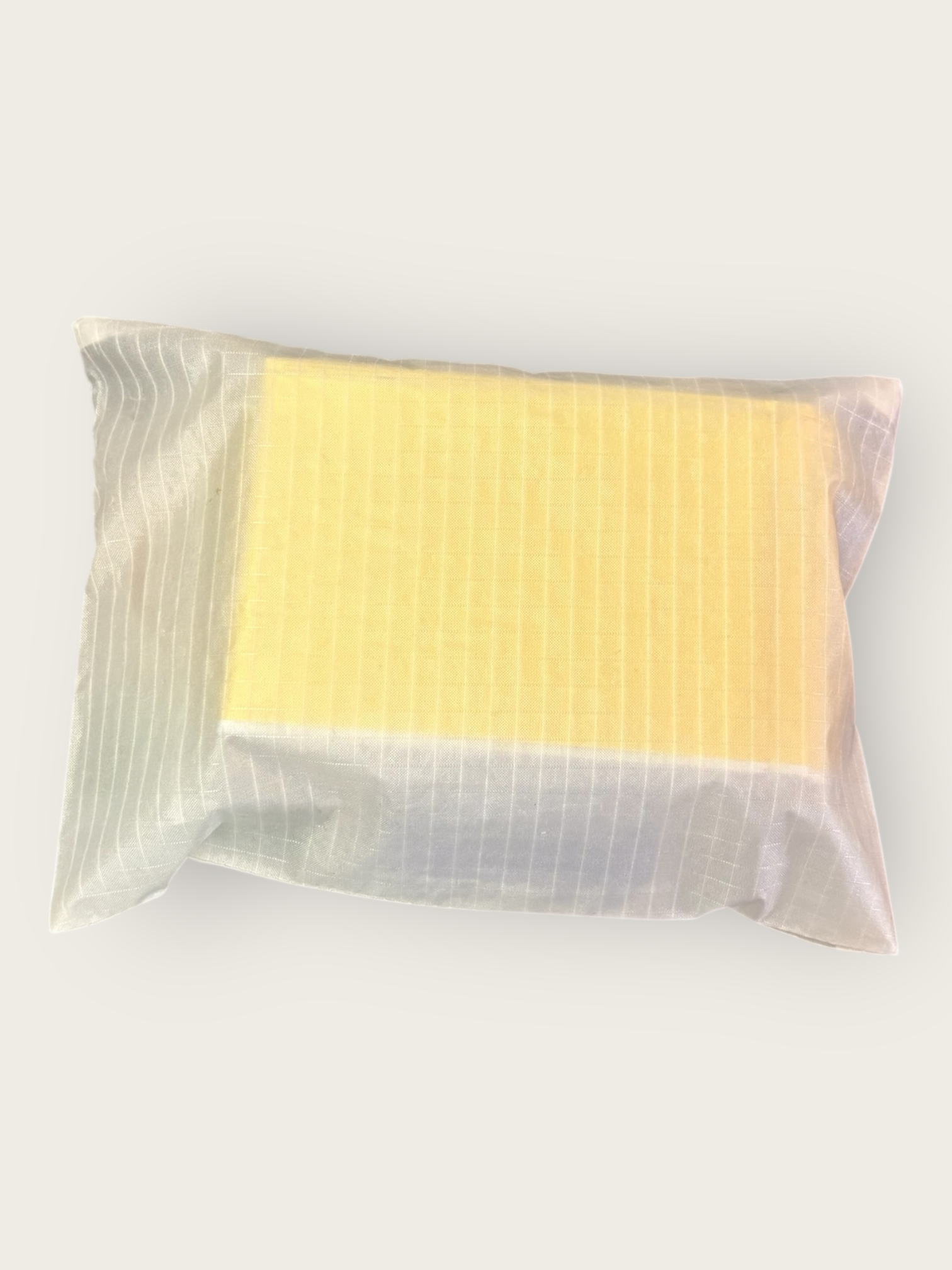 Upcycling Apotheke (17-teilig)