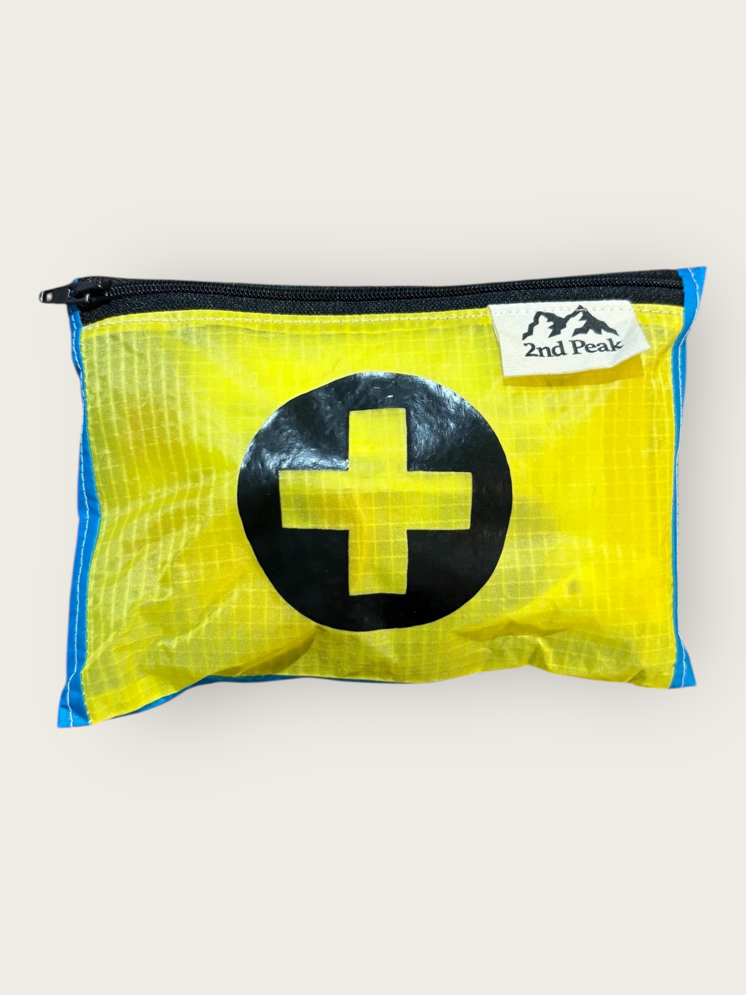 Upcycling Apotheke (17-teilig)