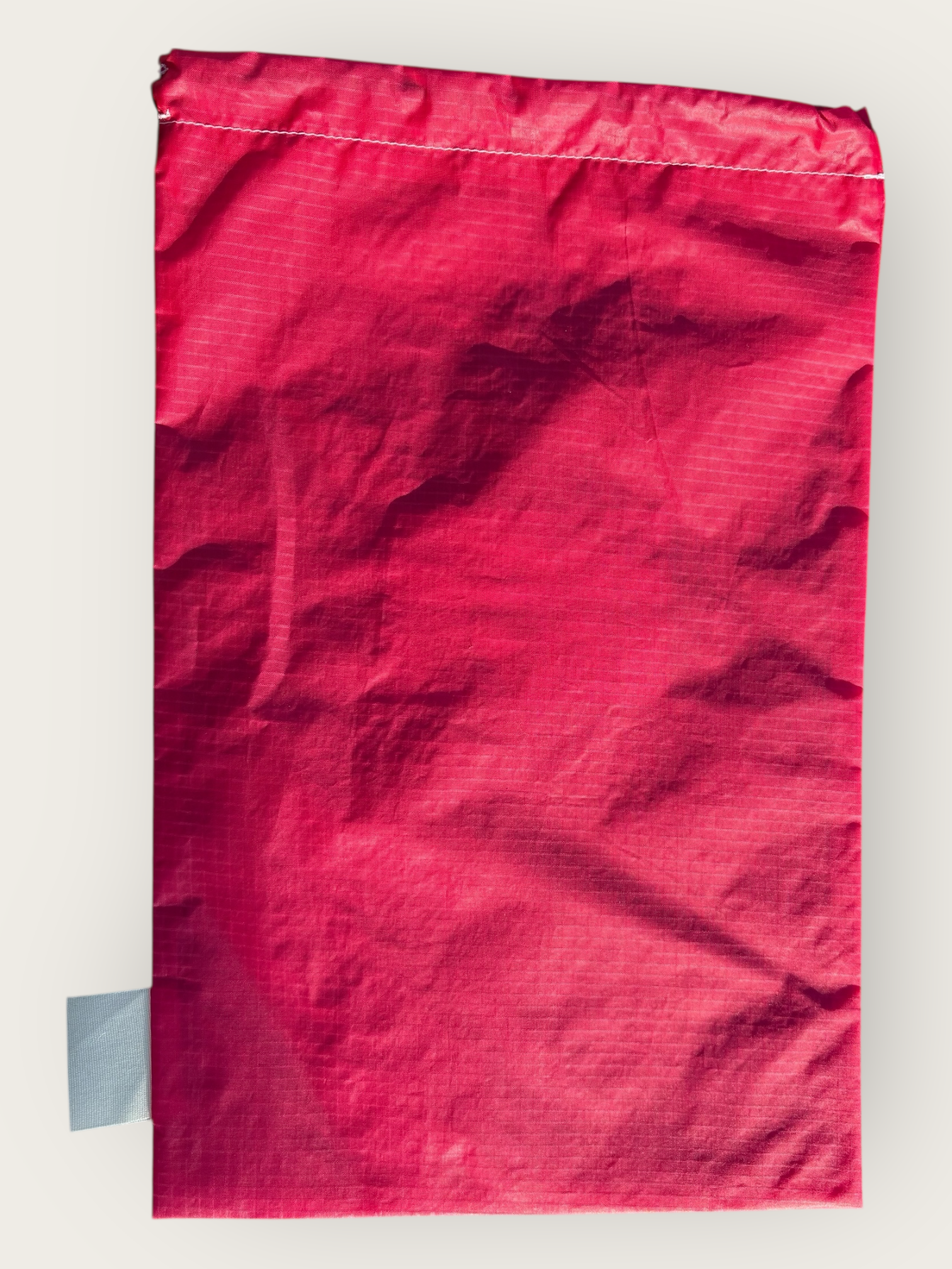 2nd Peak Znünisäckli "Frässsäckli"