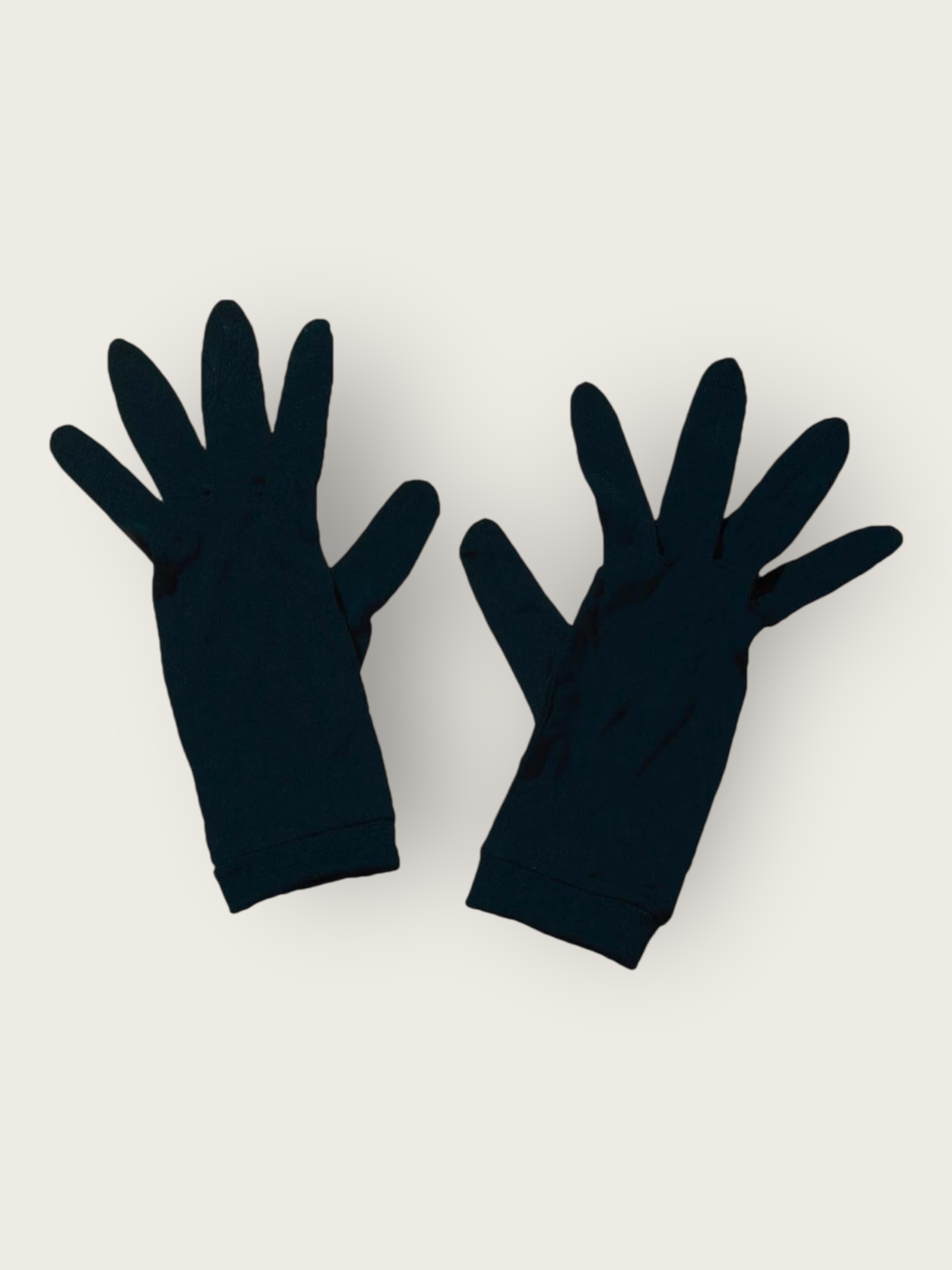 Cocoon Glove Liners