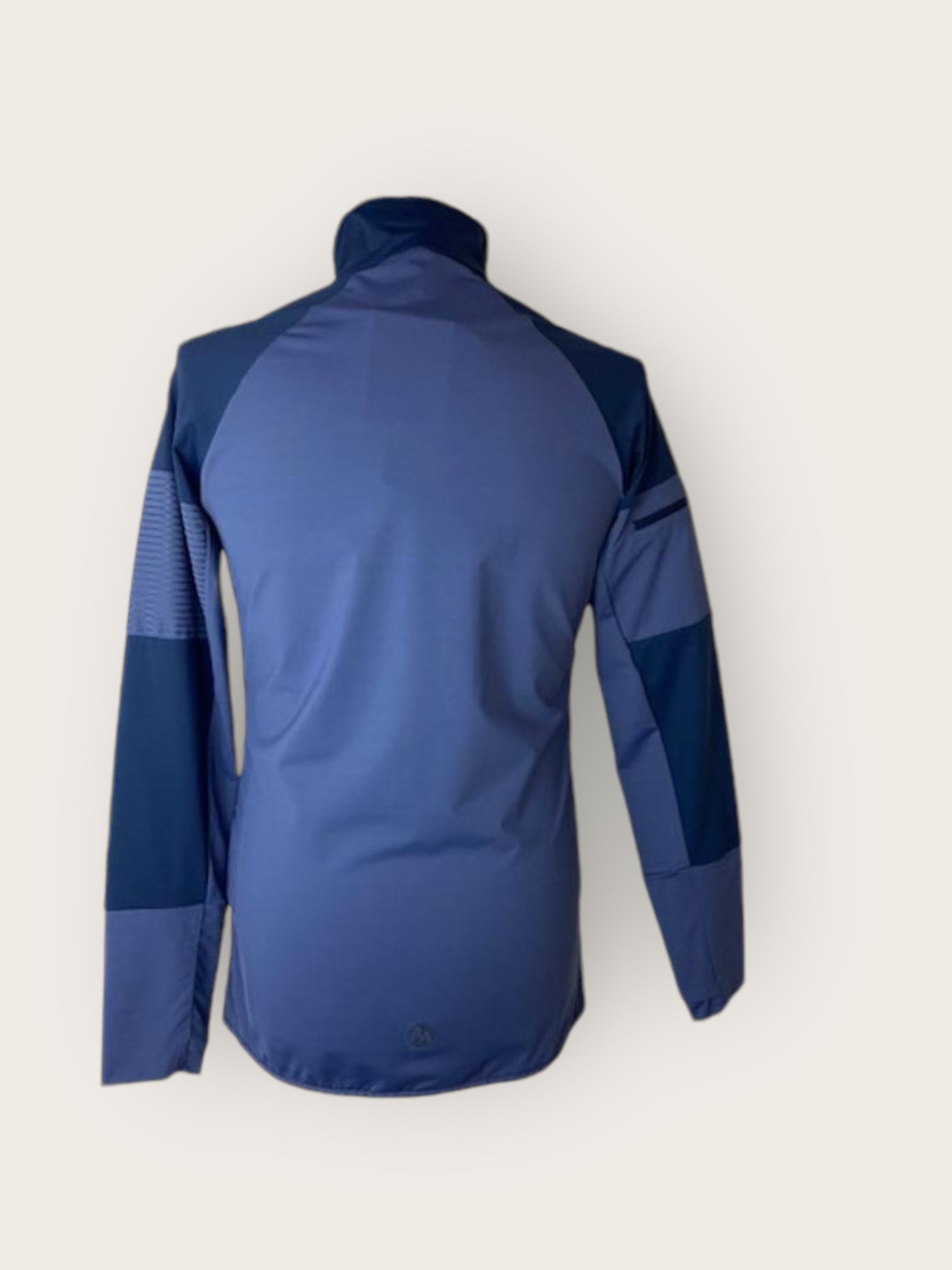Martini Hybridjacke (M)