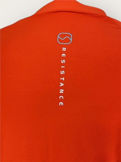 POC Bikeshirt (M)