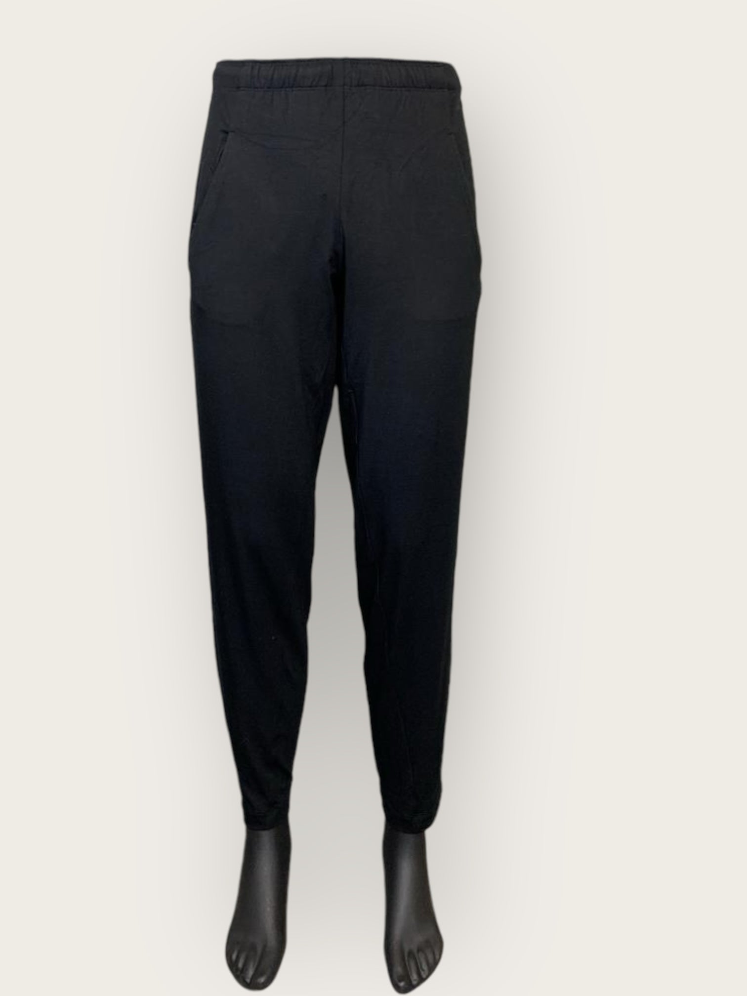 stm Tights für Herren (M)