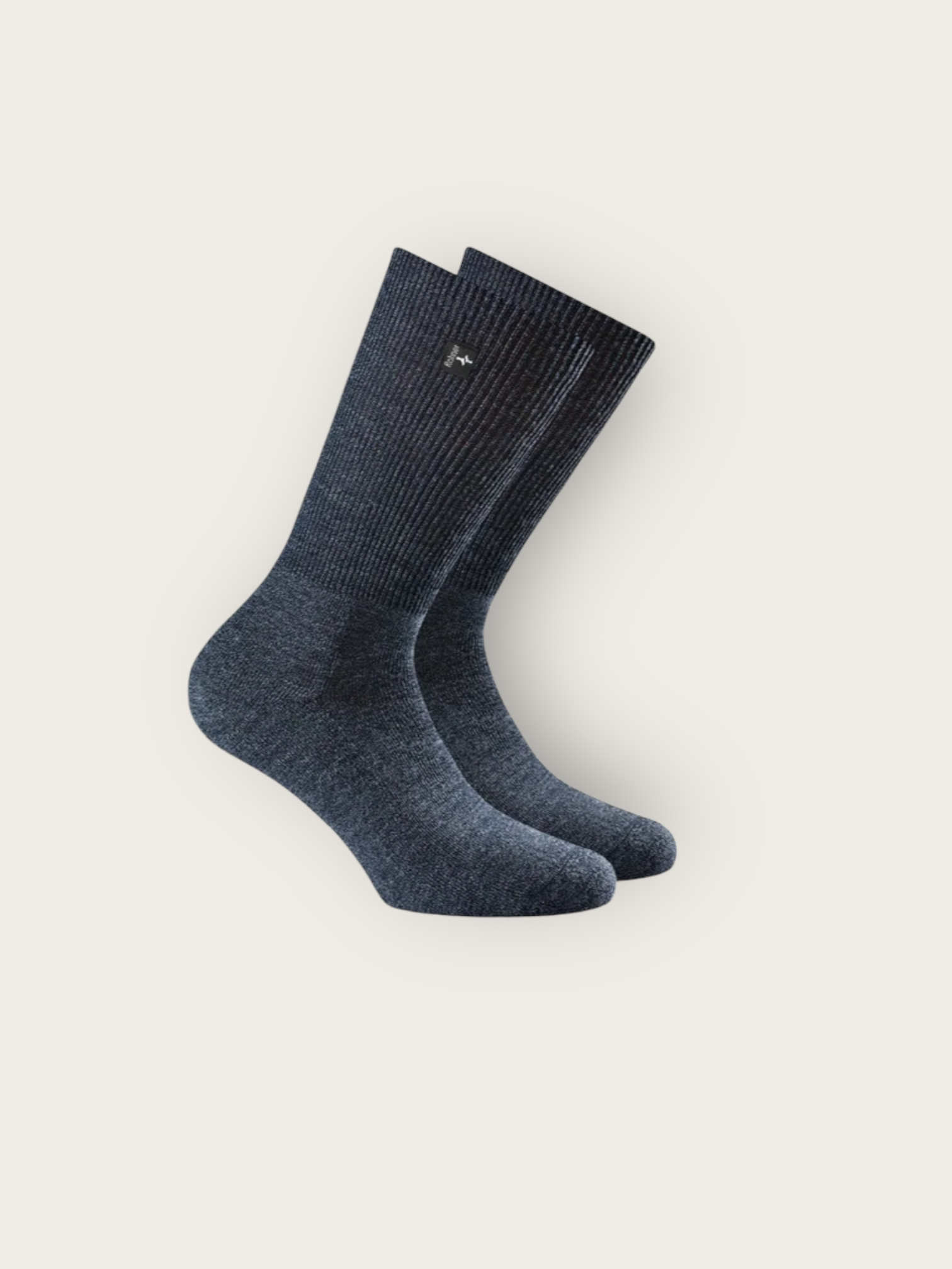 Rohner Trekkingsocken Light (Merino)