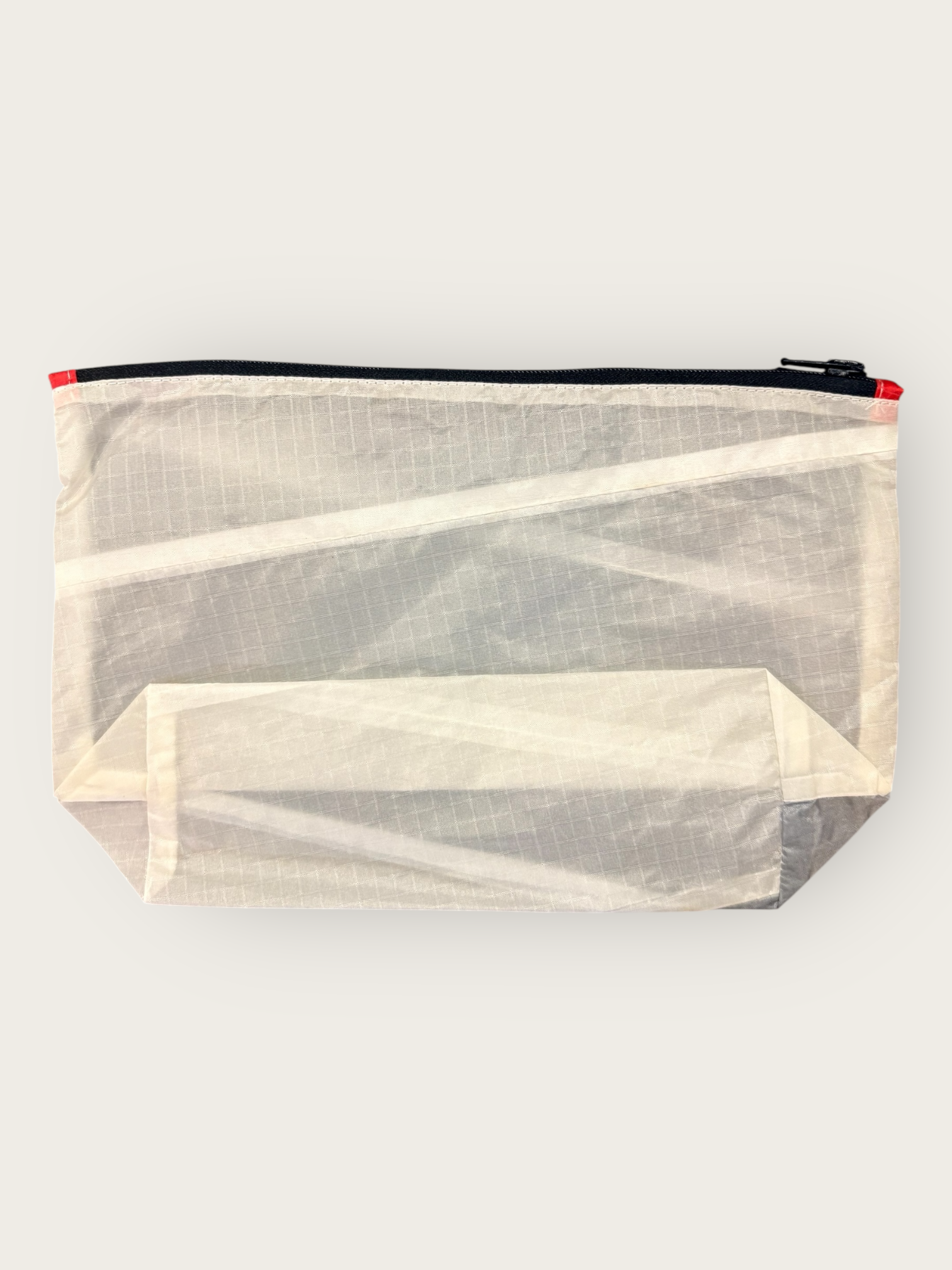 2nd Peak Necessaire gross