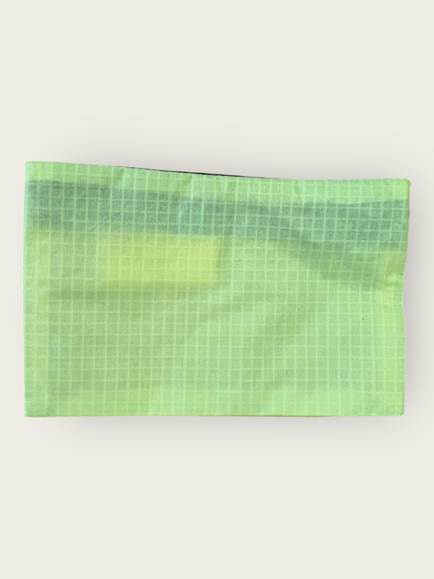 Upcycling Portemonnaie Easy