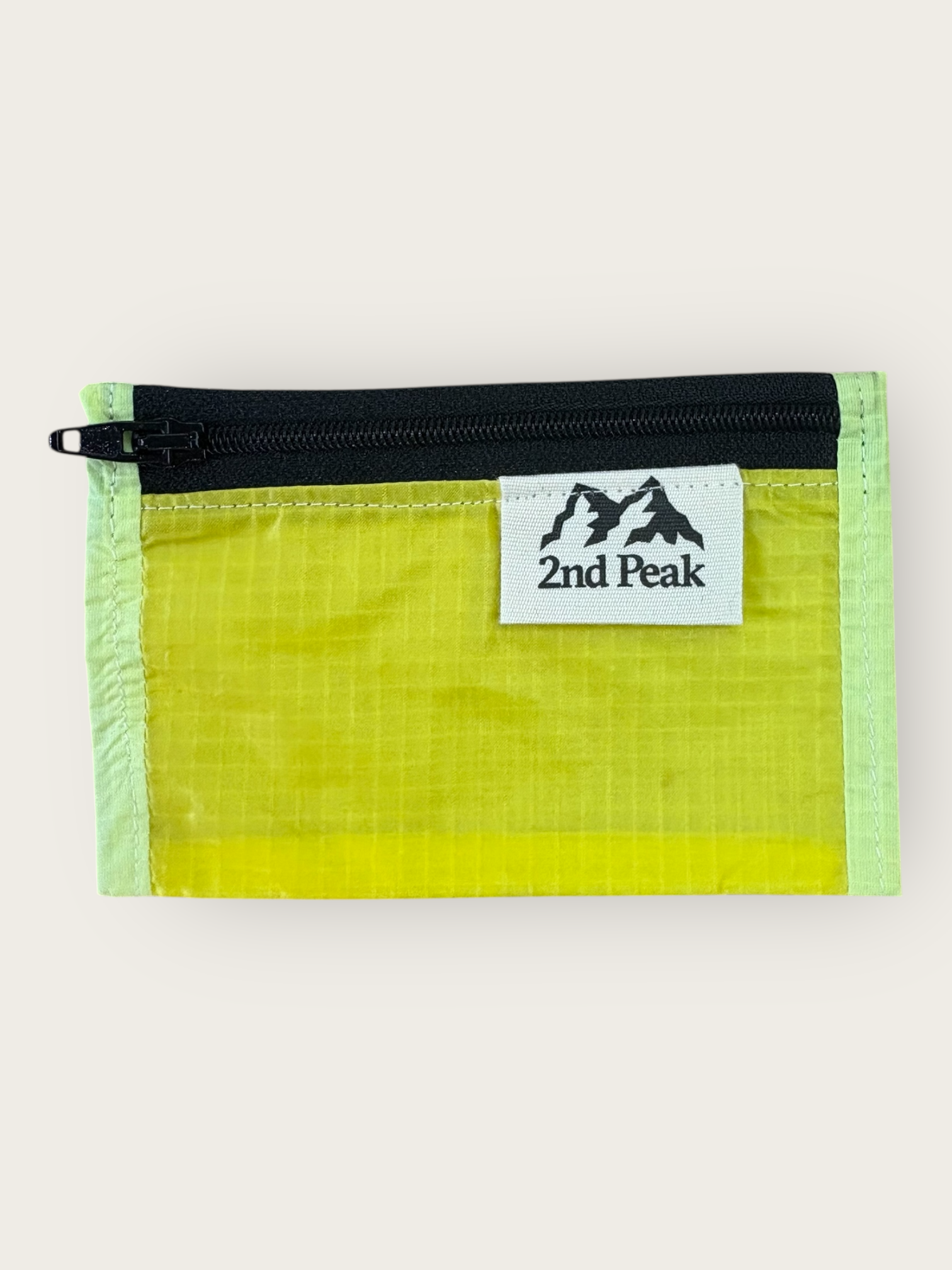 Upcycling Portemonnaie Easy