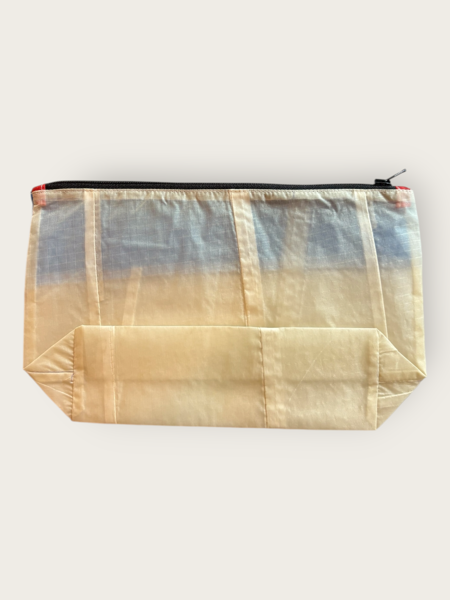 Upcycling Necessaire gross