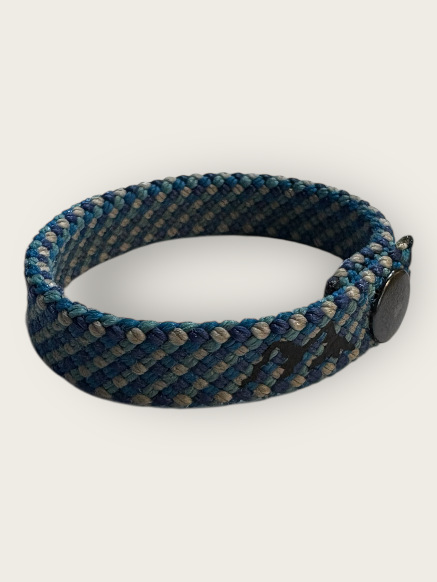 2nd Peak Armband 21cm